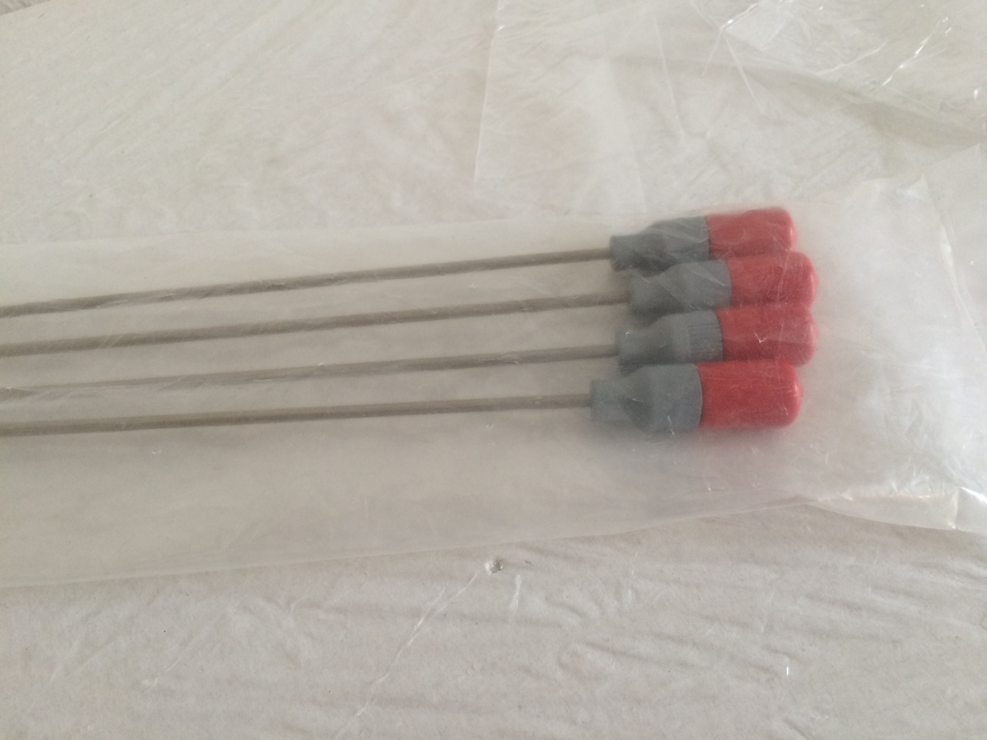 TRM#P1B-3-0750X