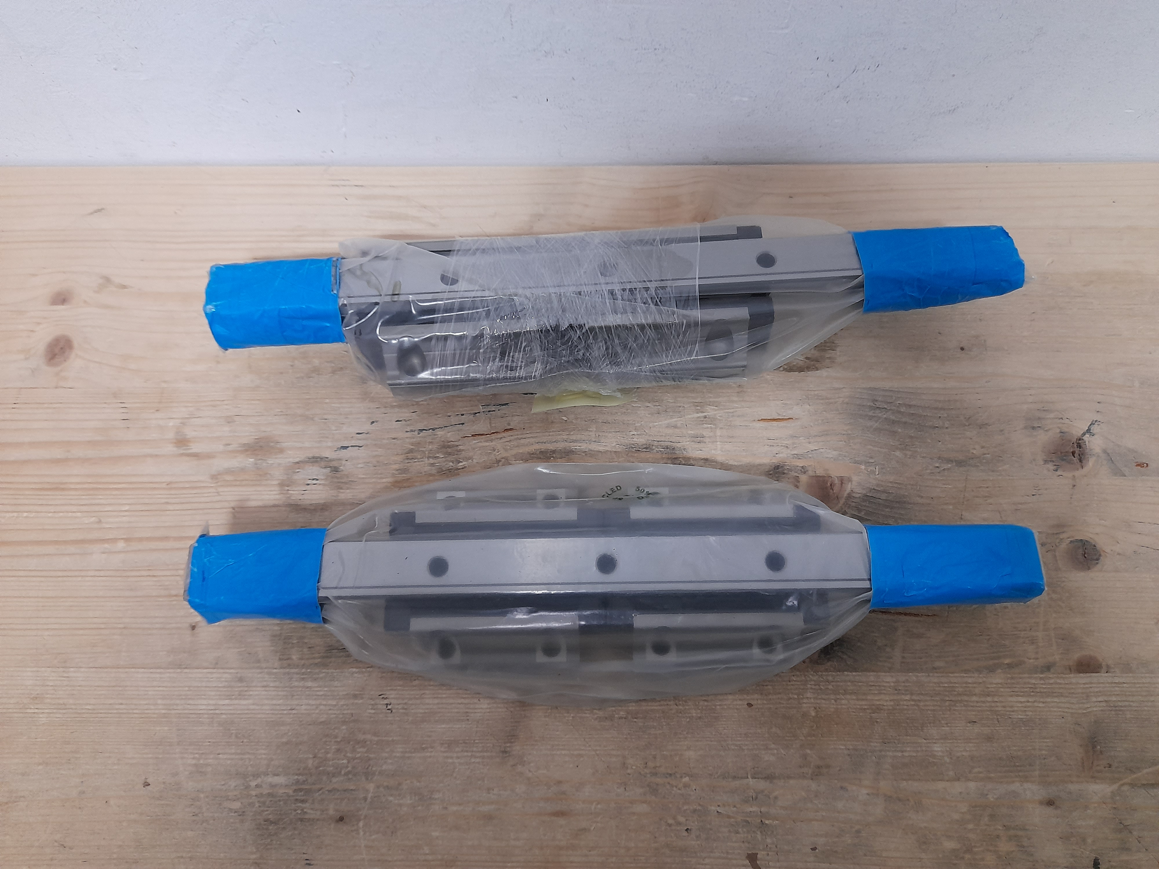 SHS30C2SSC1 L400