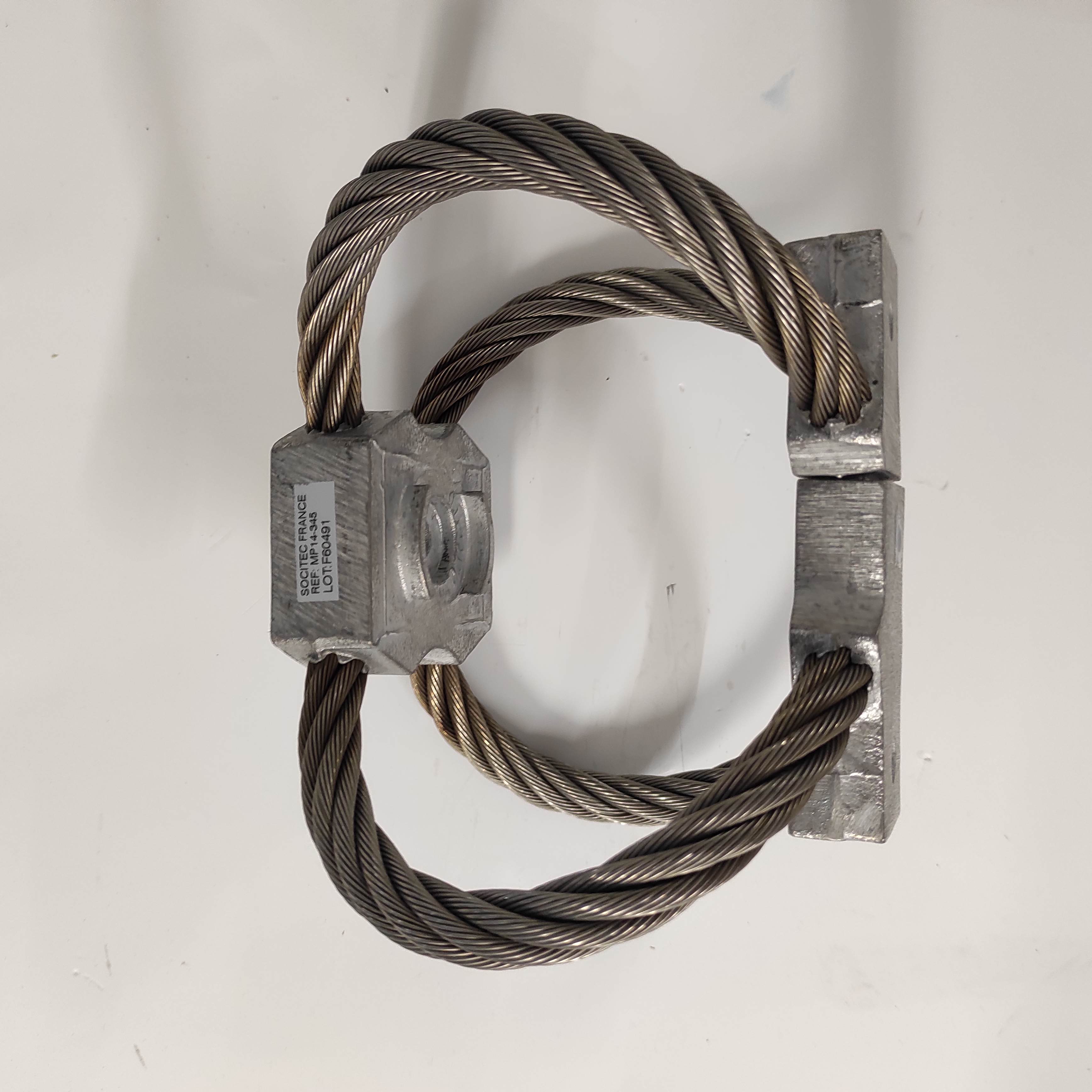MP14-345