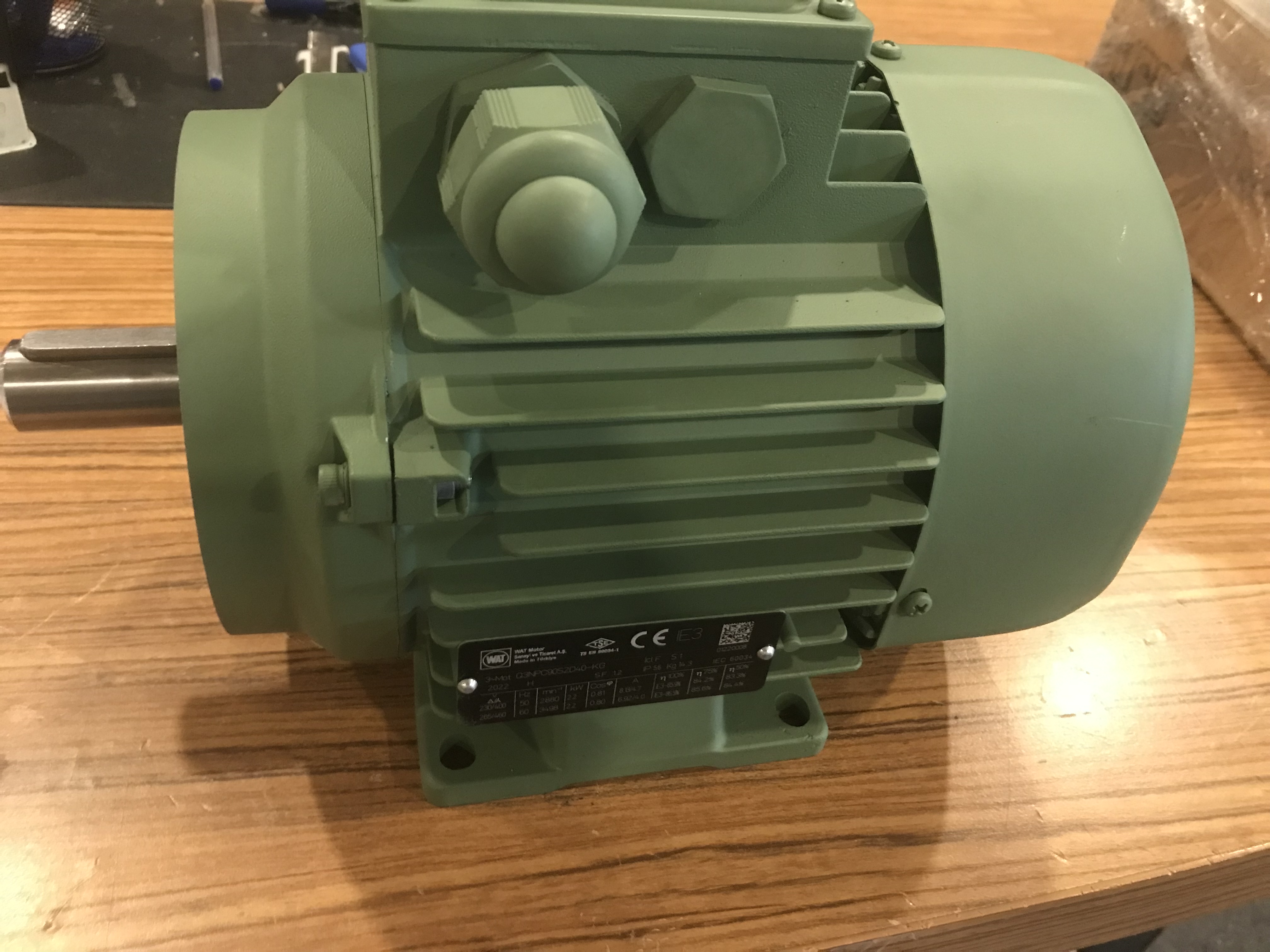 Q3HPC90L2D-KG
