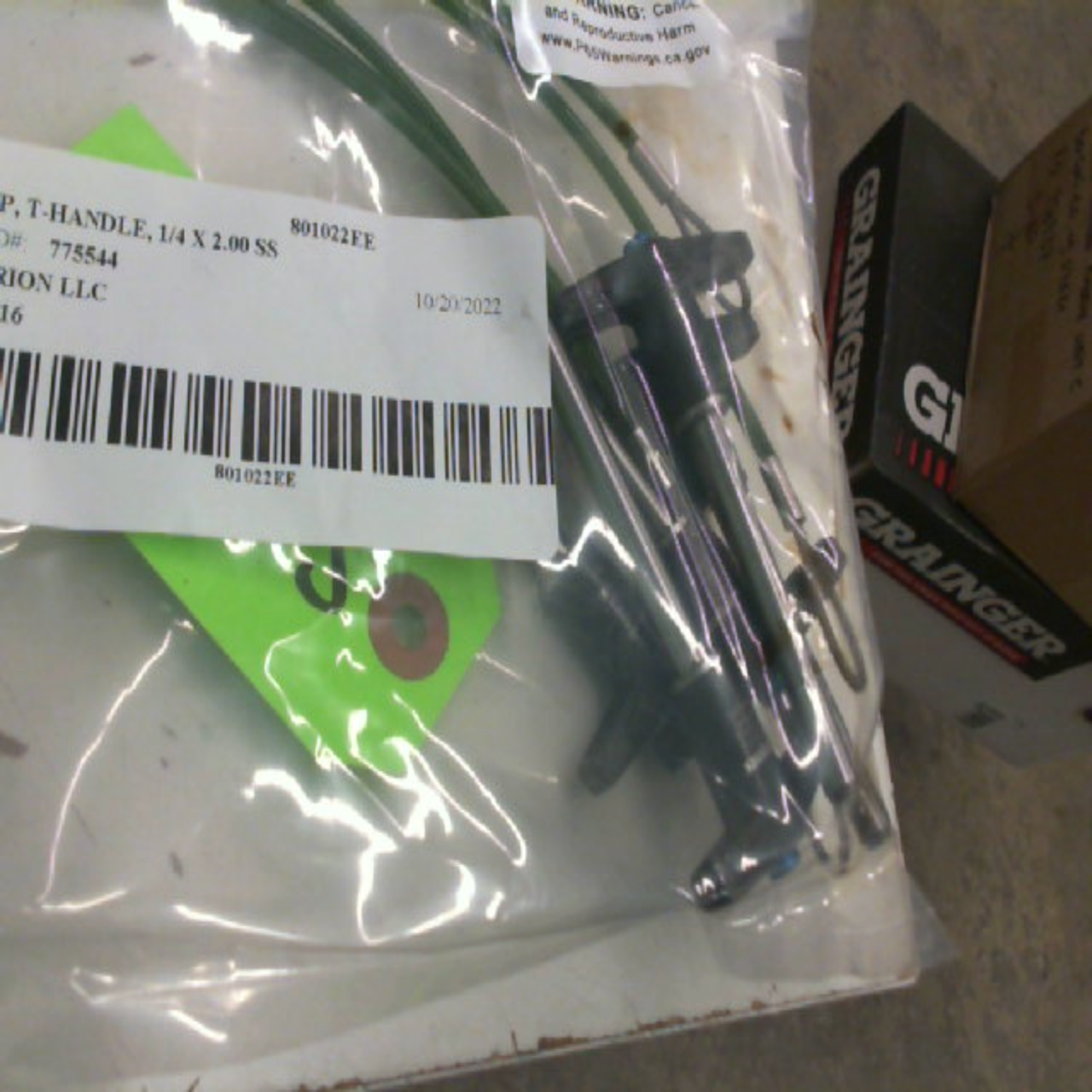 801022EE