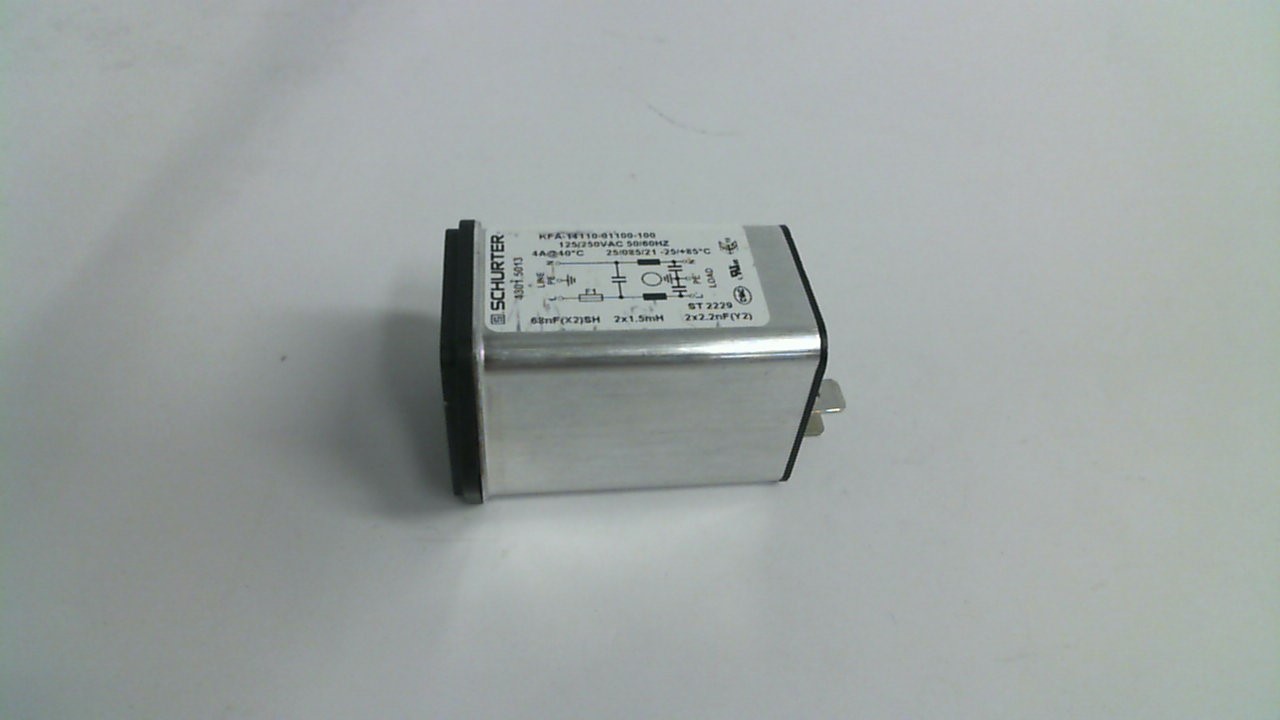 4301.5013