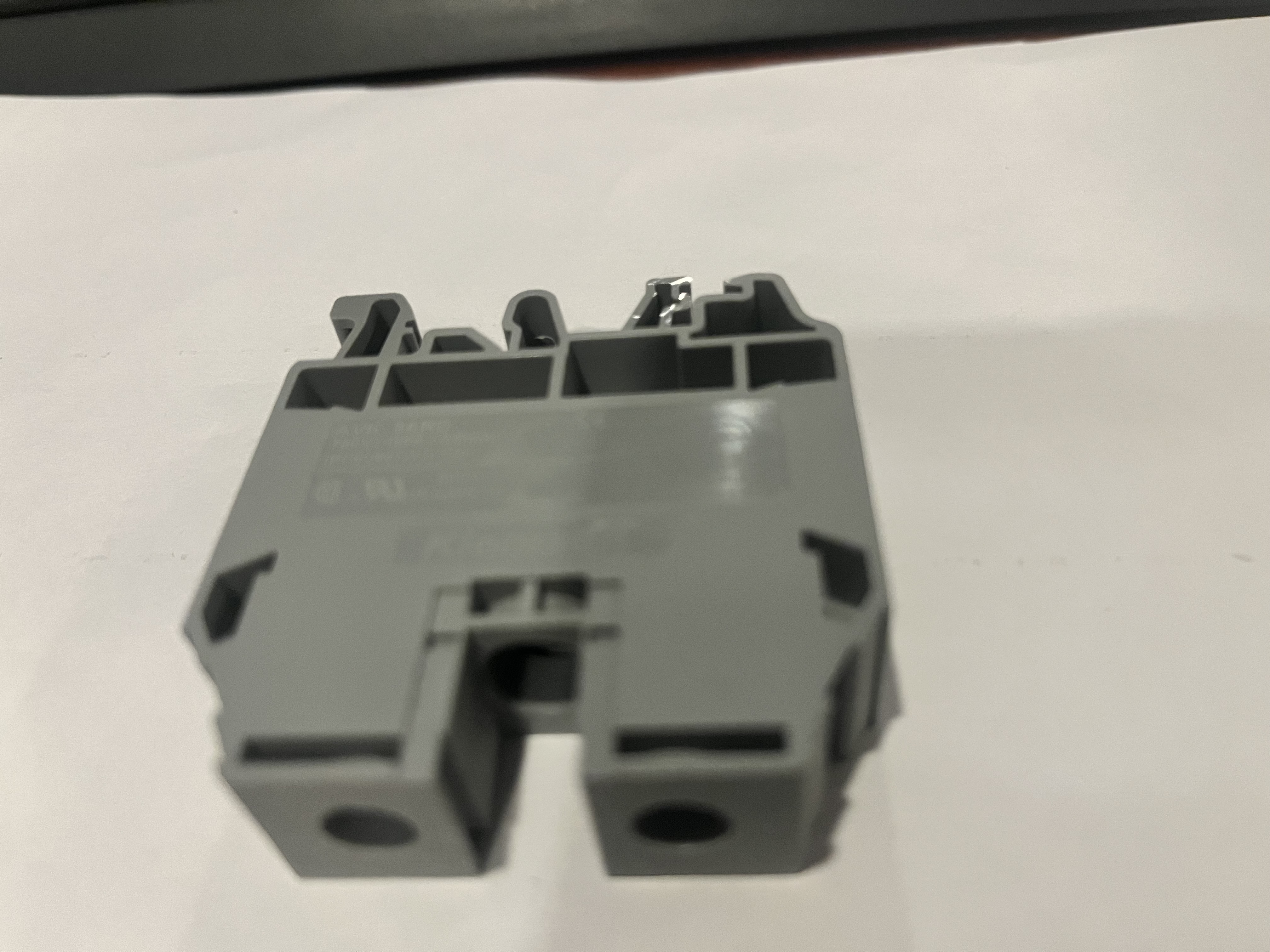 P/N: 304250, Type: AVK 35 RD