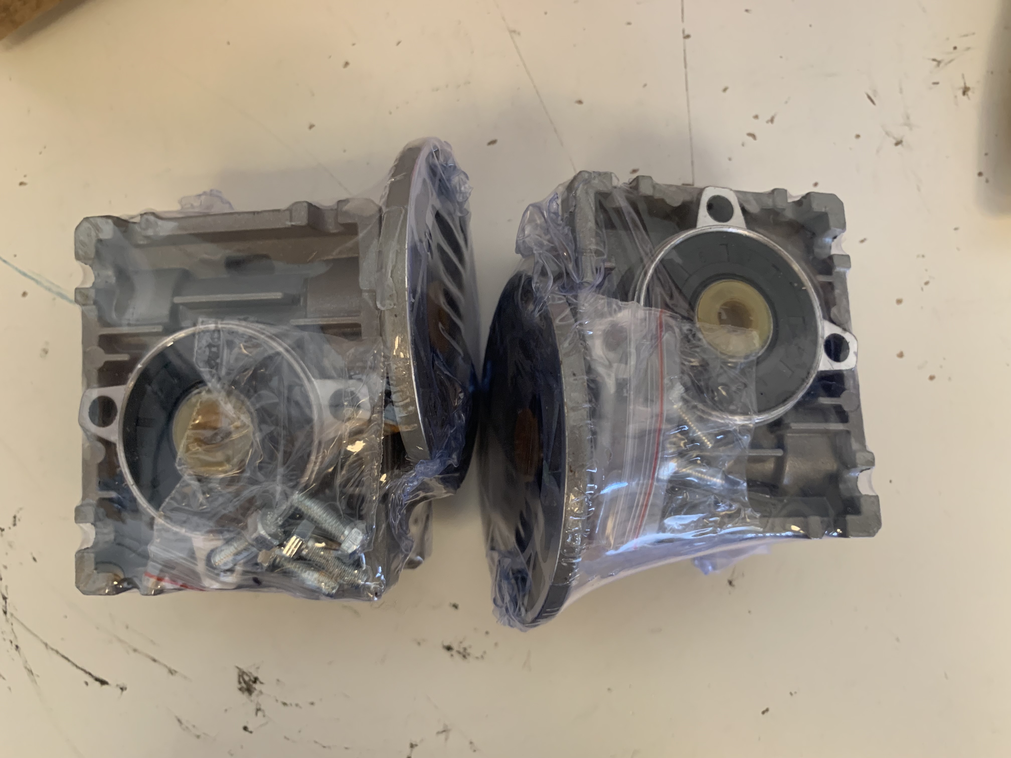 CHM-25 I=30 p56b14