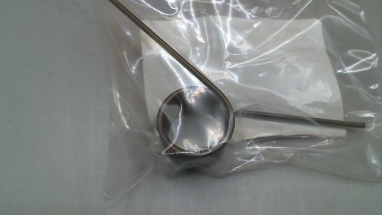 T085-210-625R