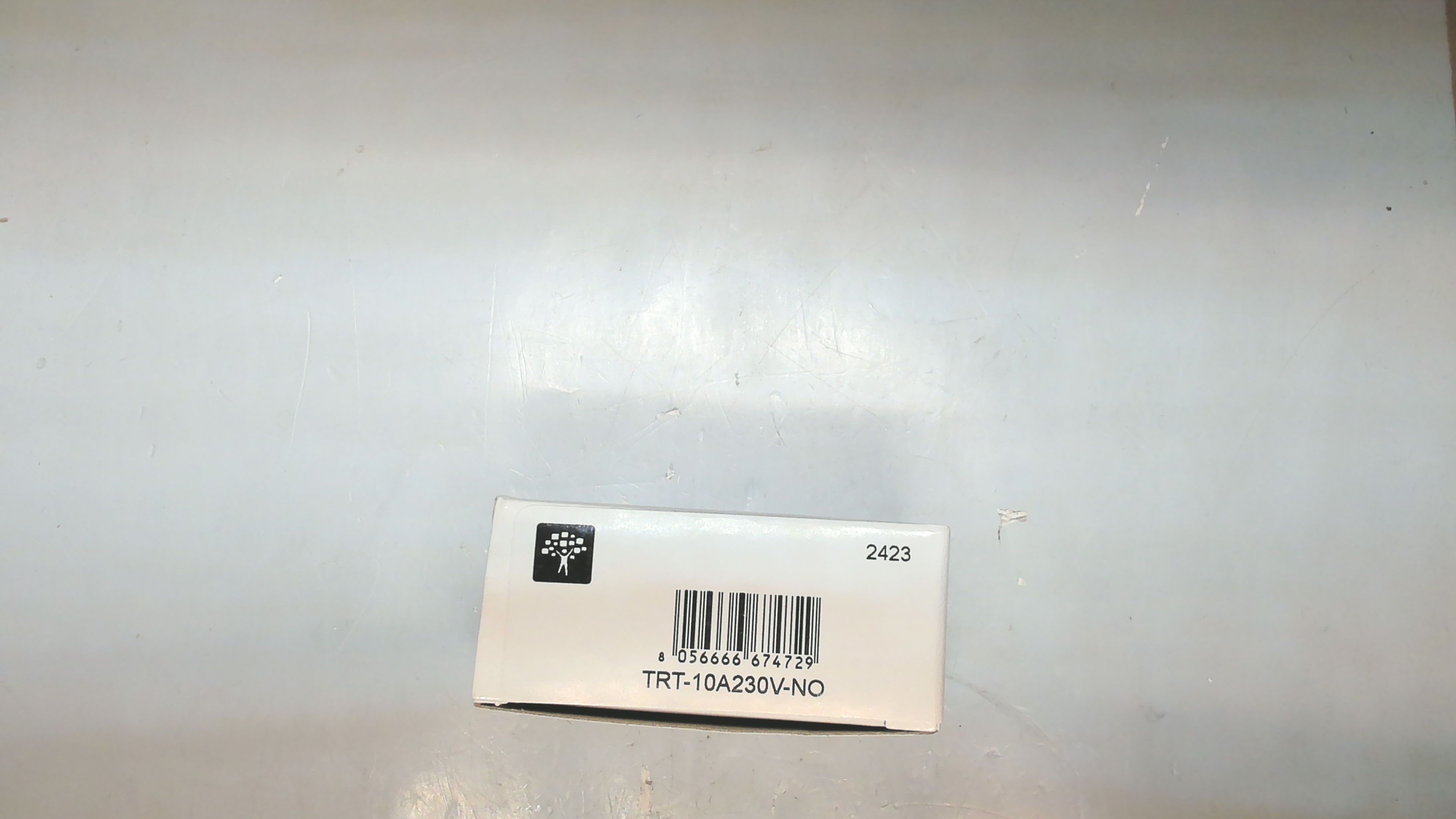 TRT-10A230V-NO