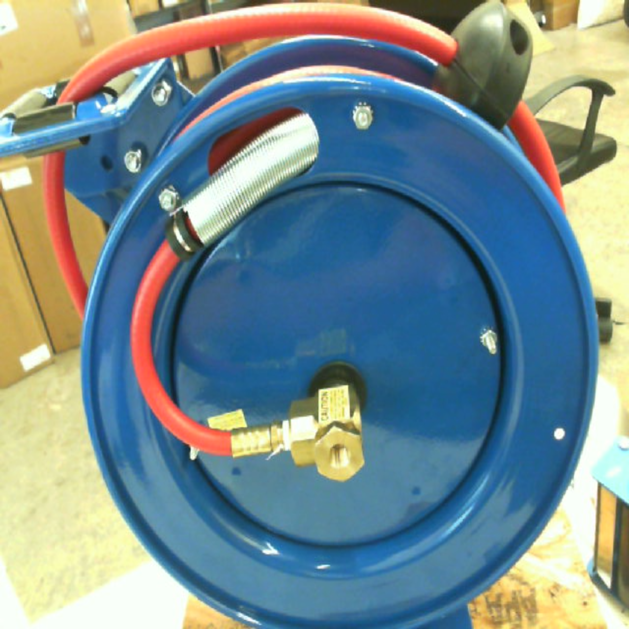 P-LPL-135