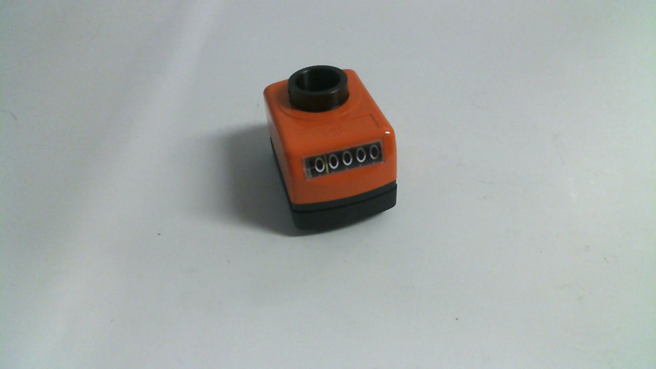 DA09S-0030