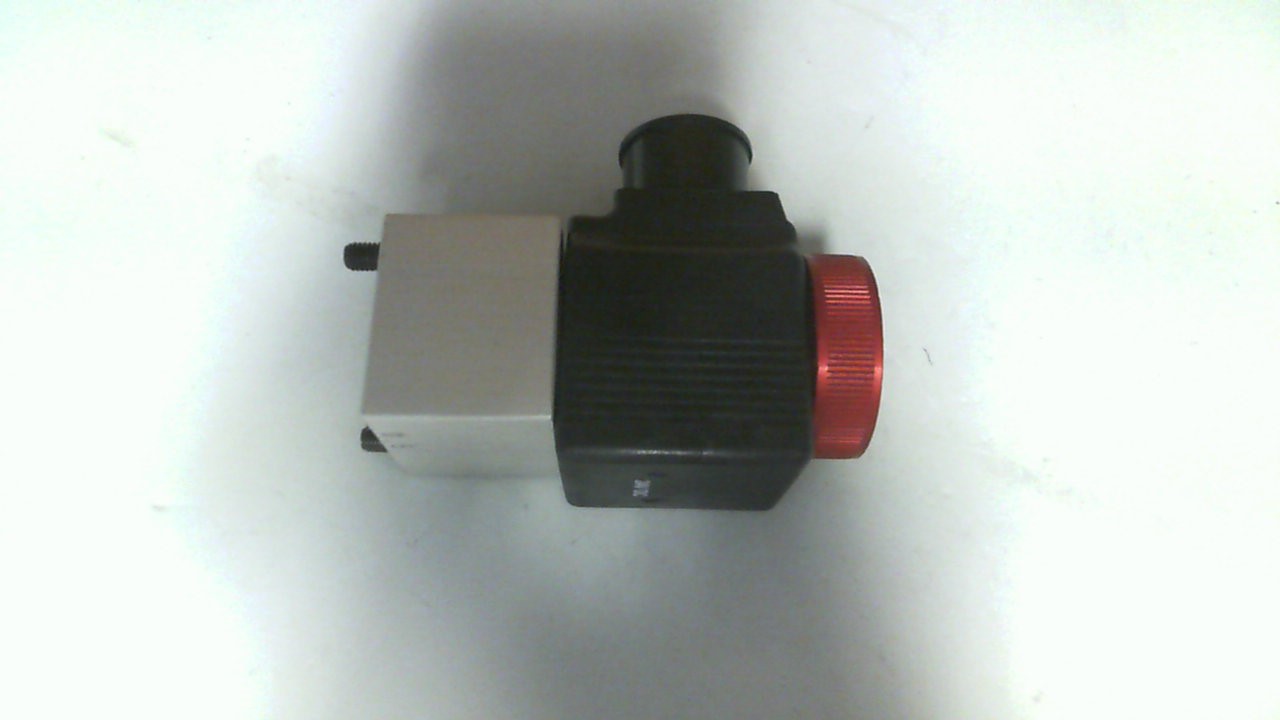 WSE13.7-4C1497E24