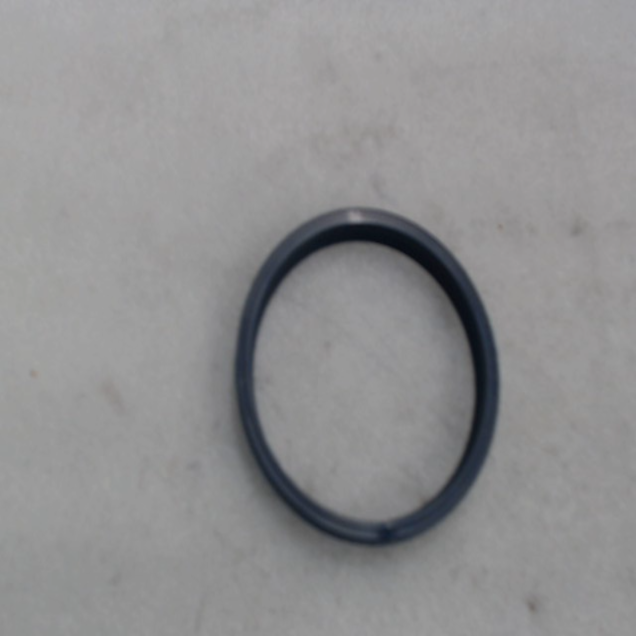 J03410001