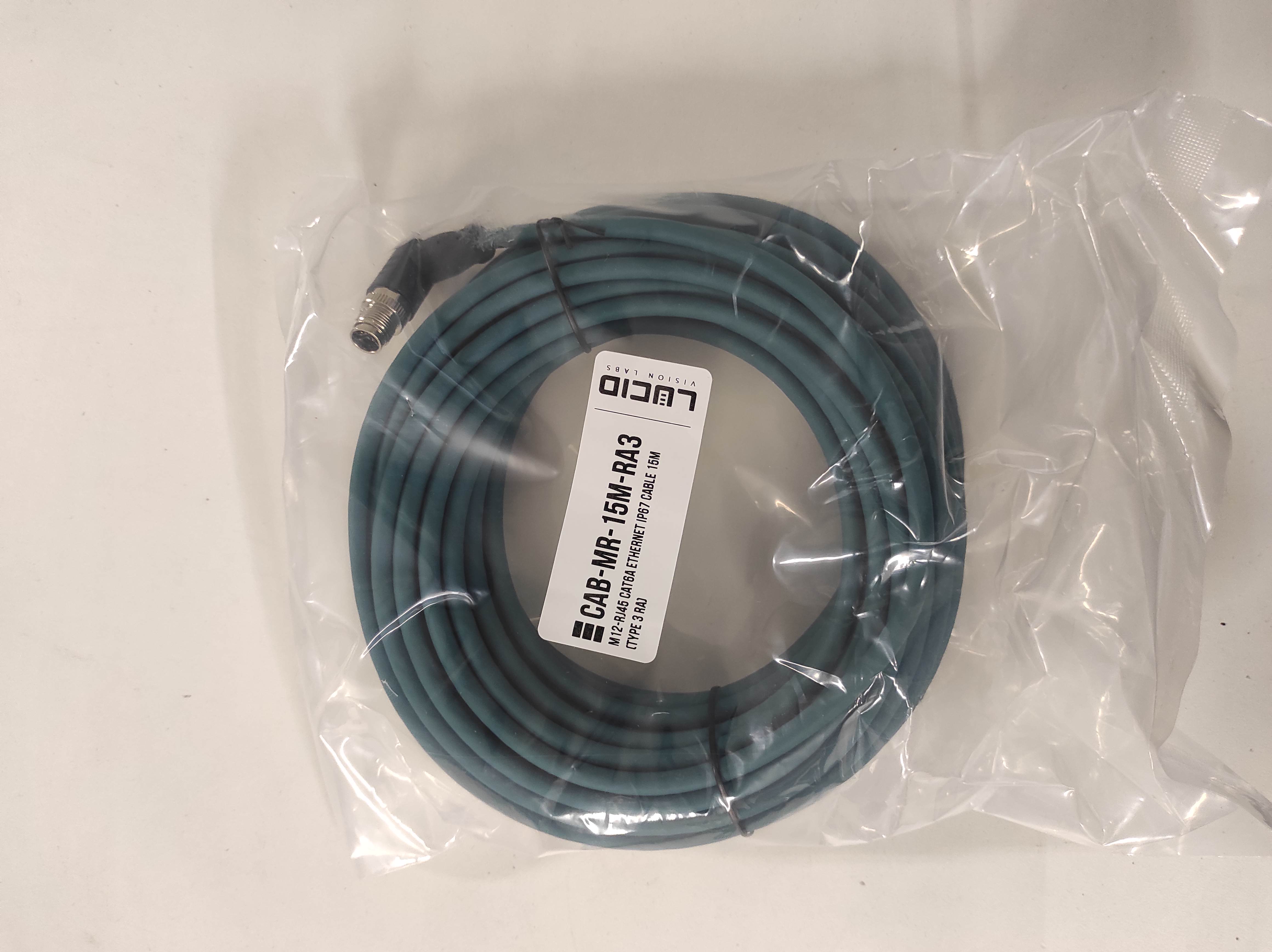 CAB-MR-15M-RA3