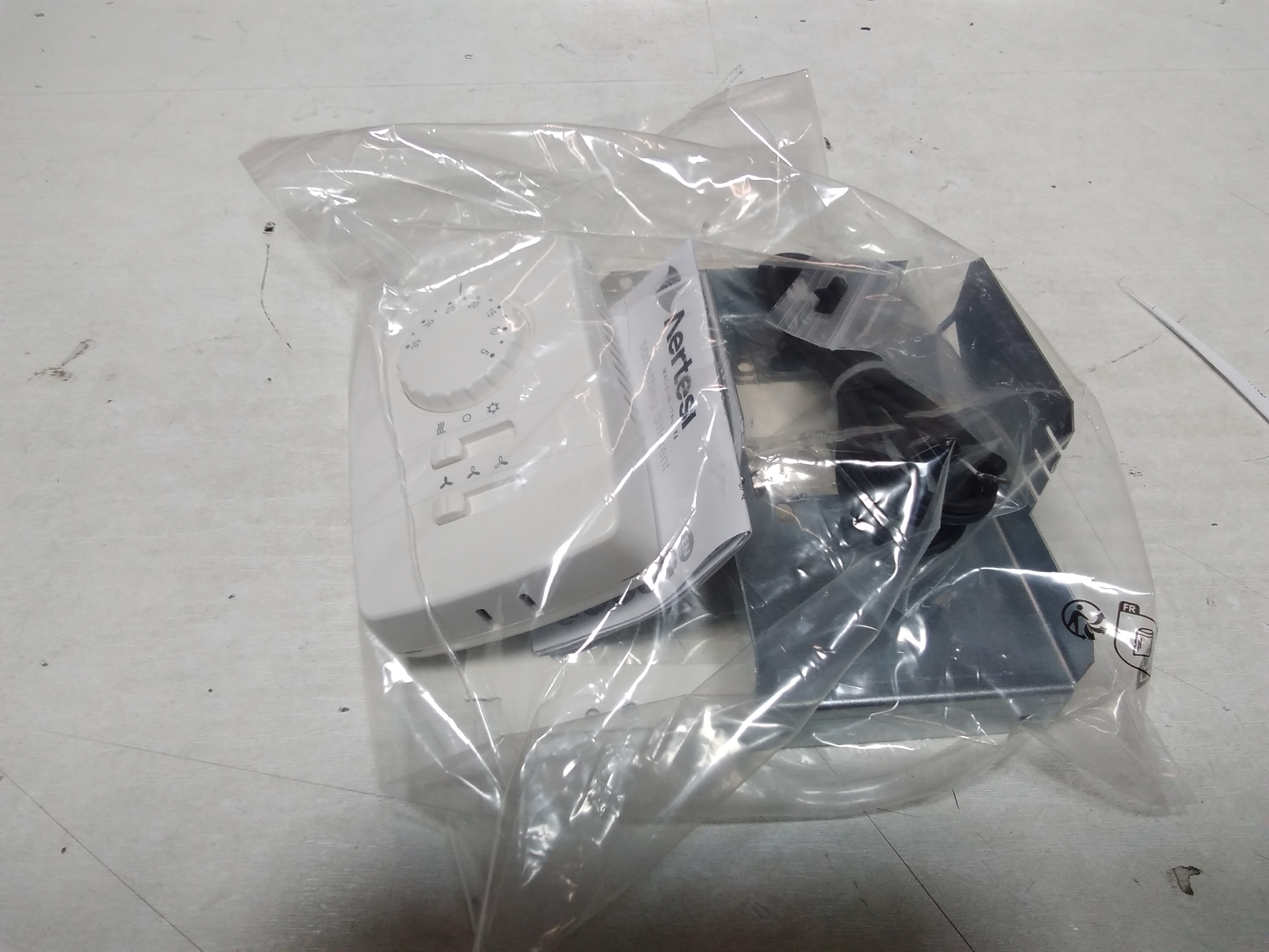 SATH 3-BI KIT