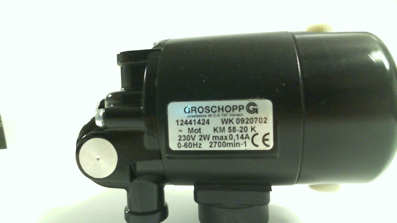 K0027