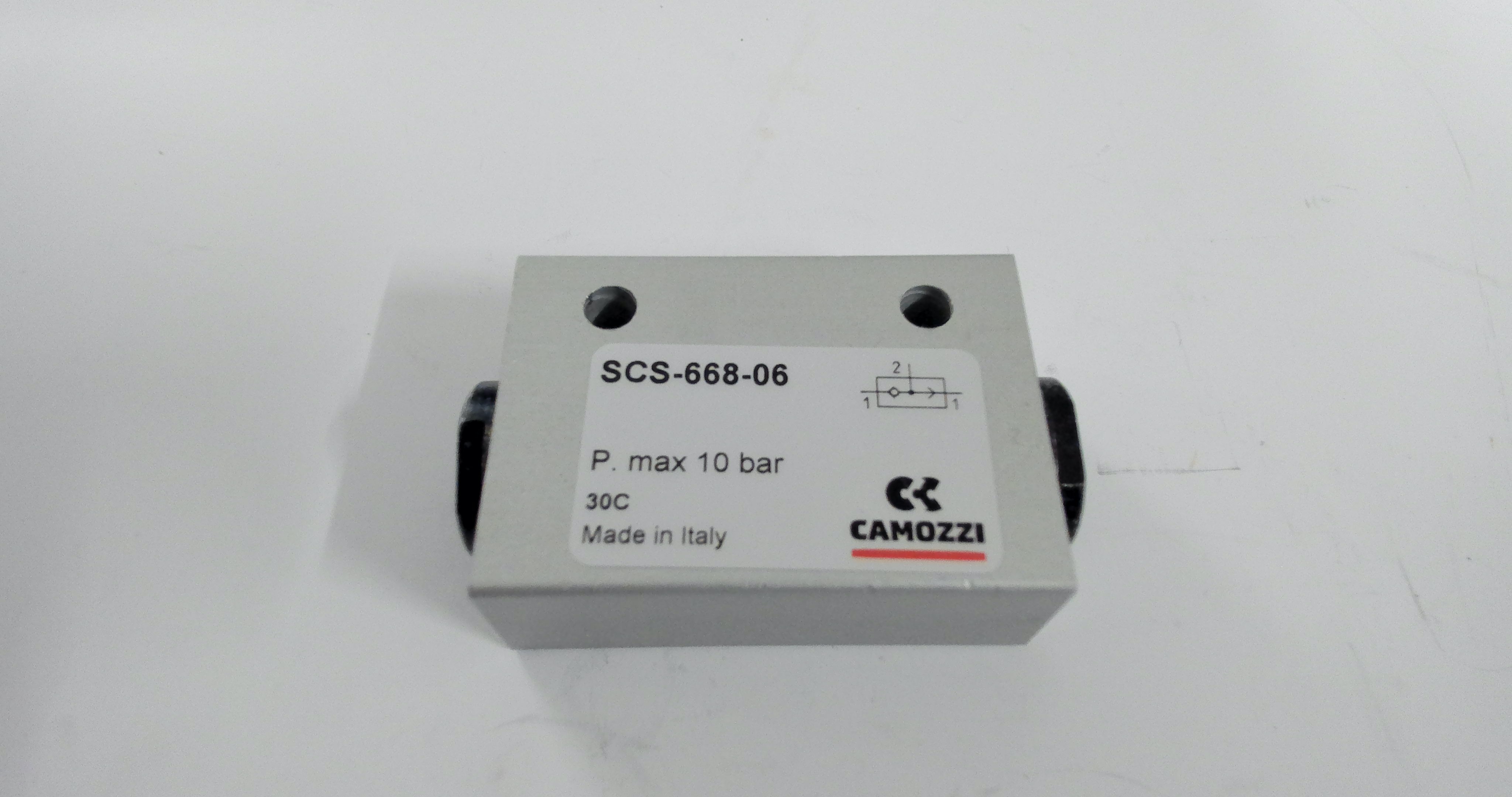 SCS-668-06