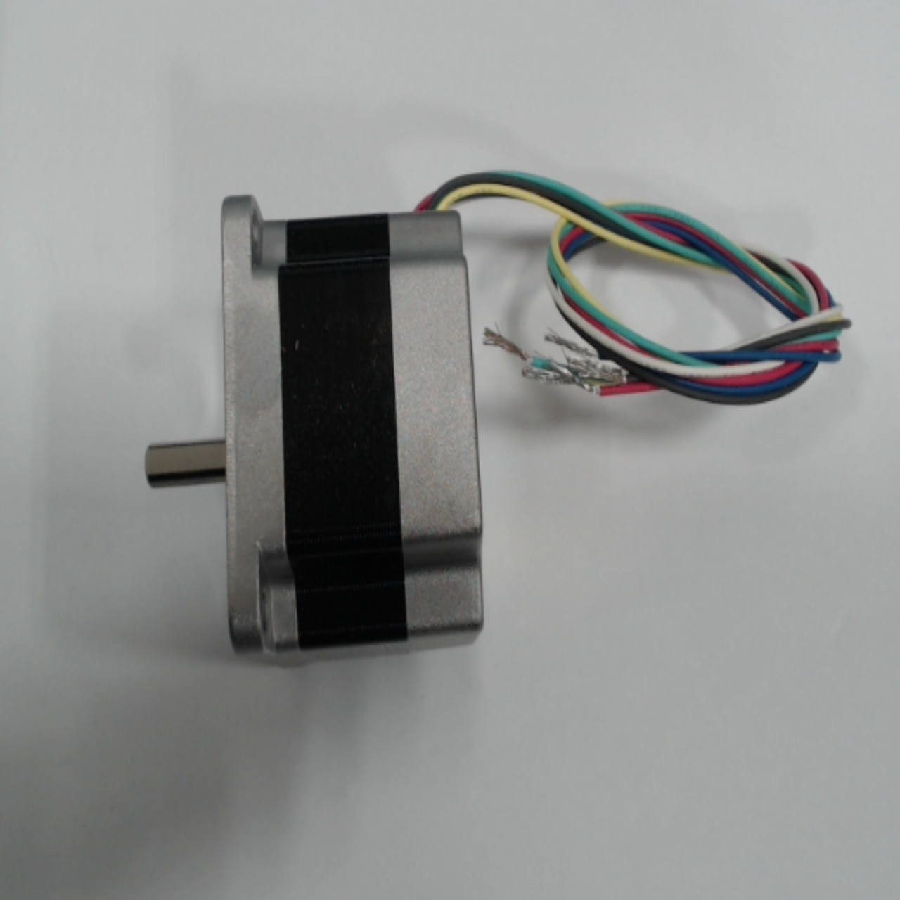 PK264-02A