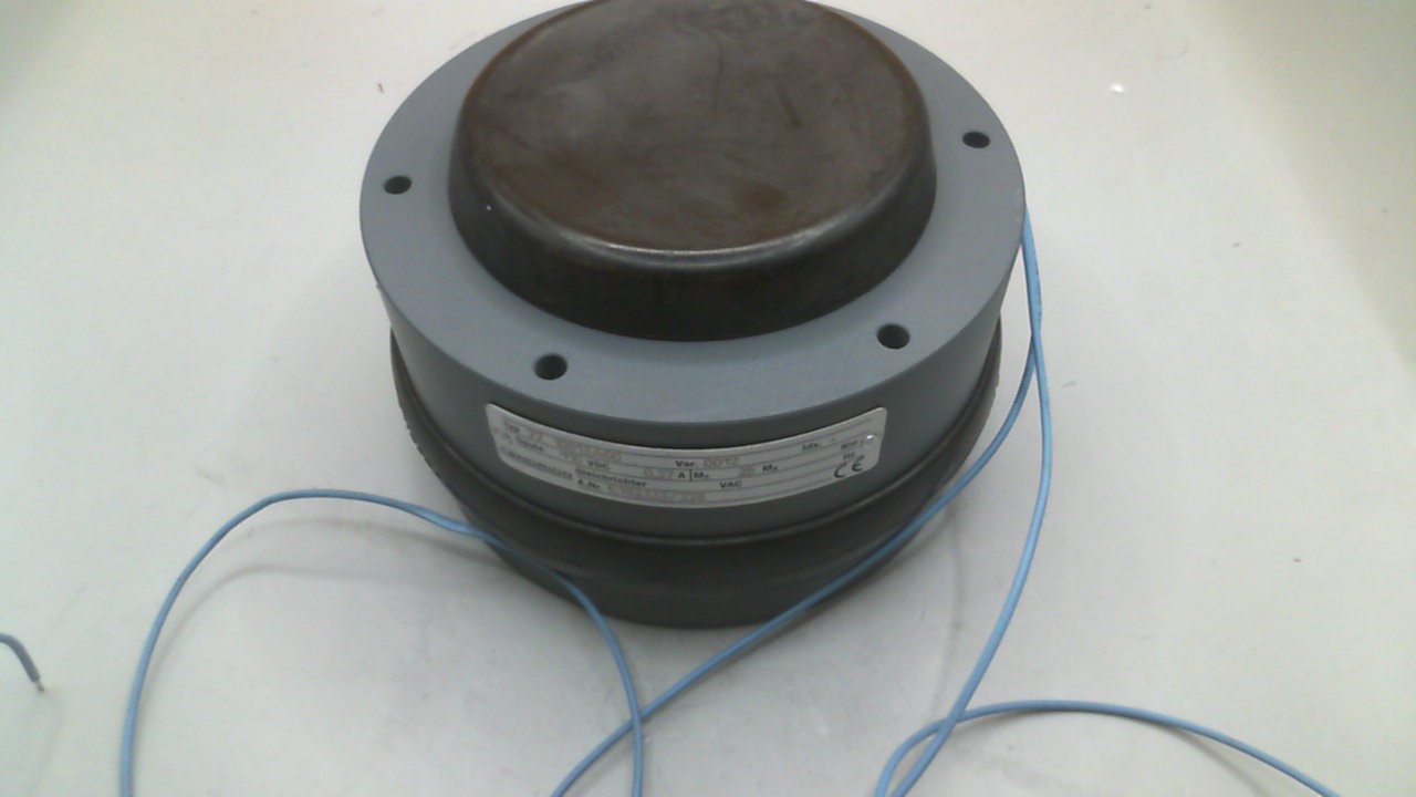 77 10013A00-0012