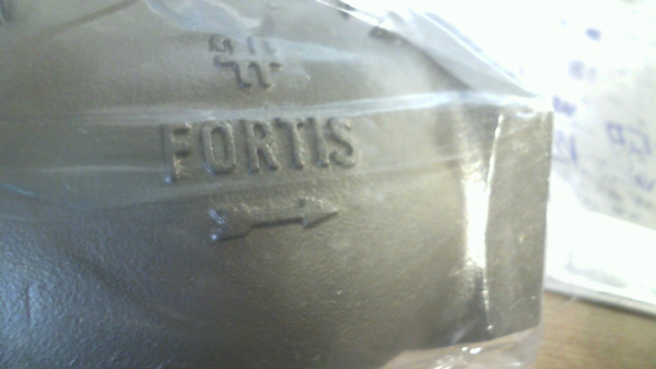 TZ1M-080GR600