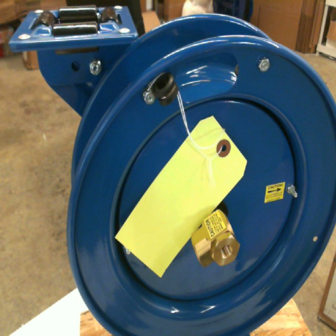 P-LP-135