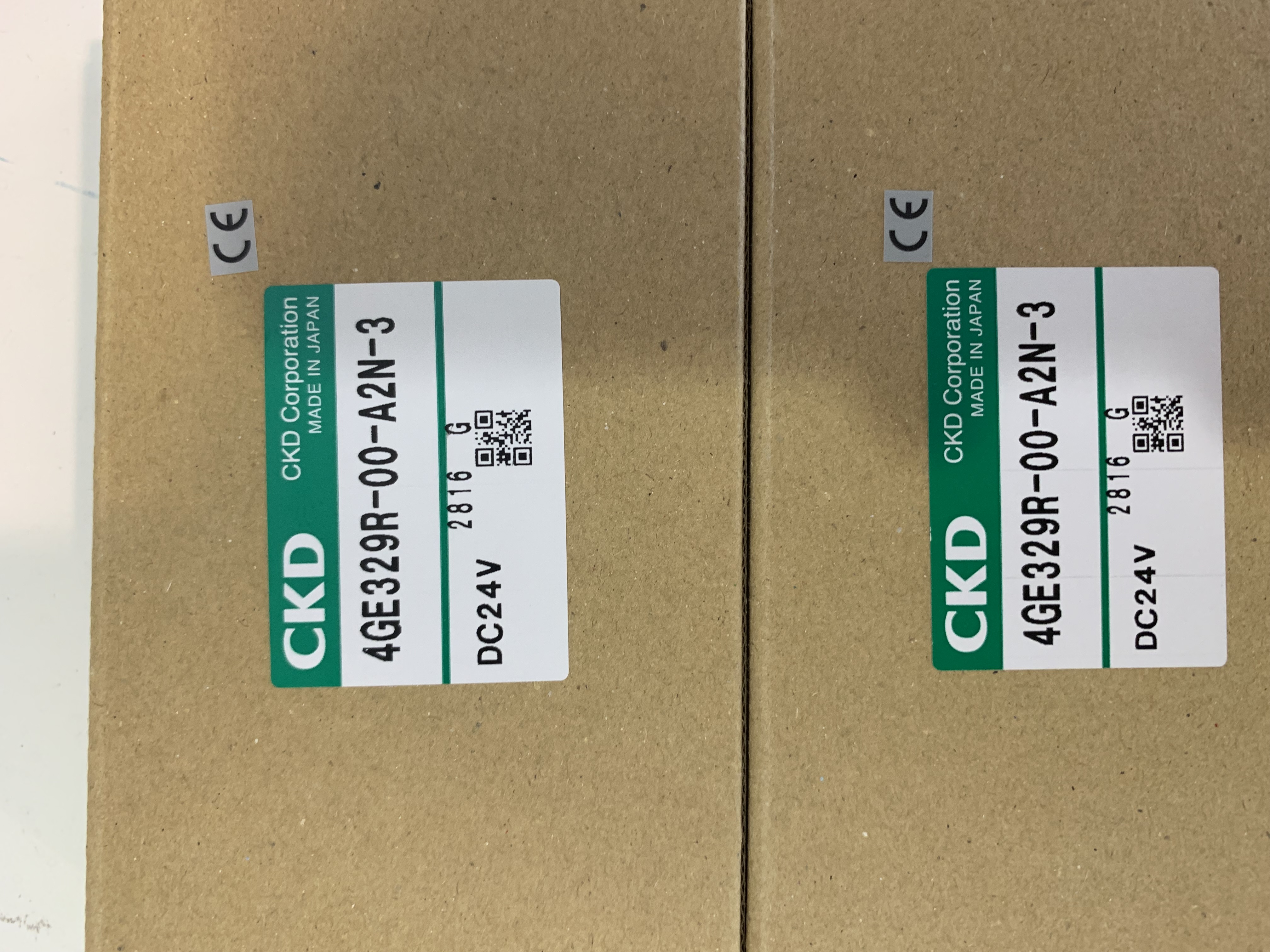 4GE319R-00-A2N-3