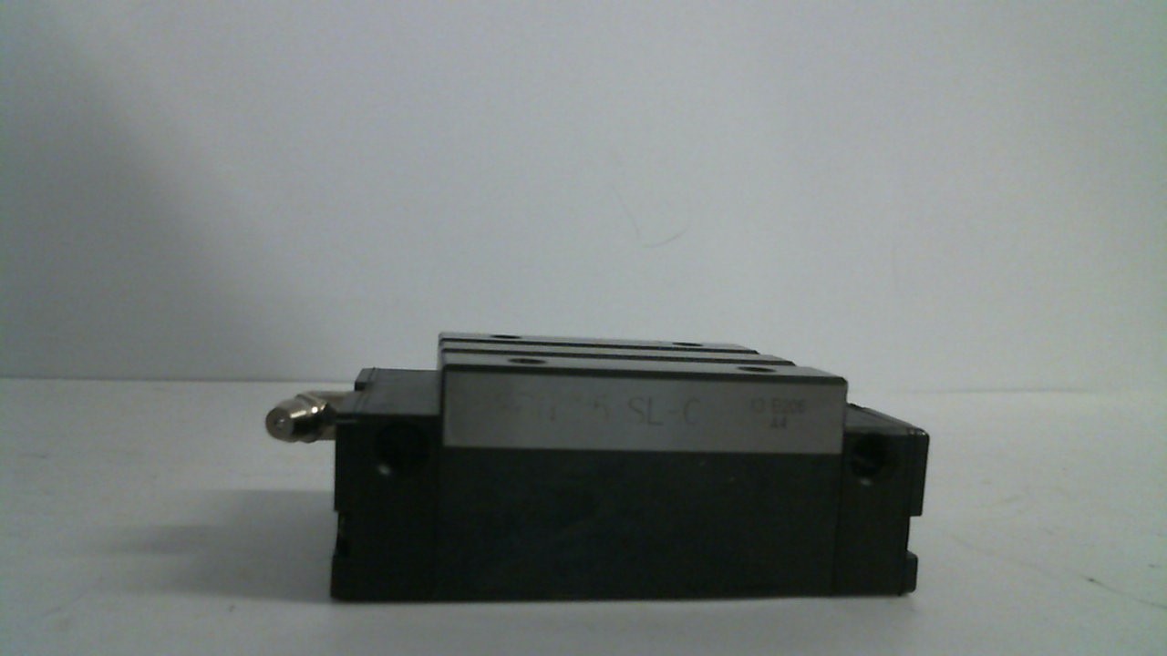 SBG 25 SL-C-K1