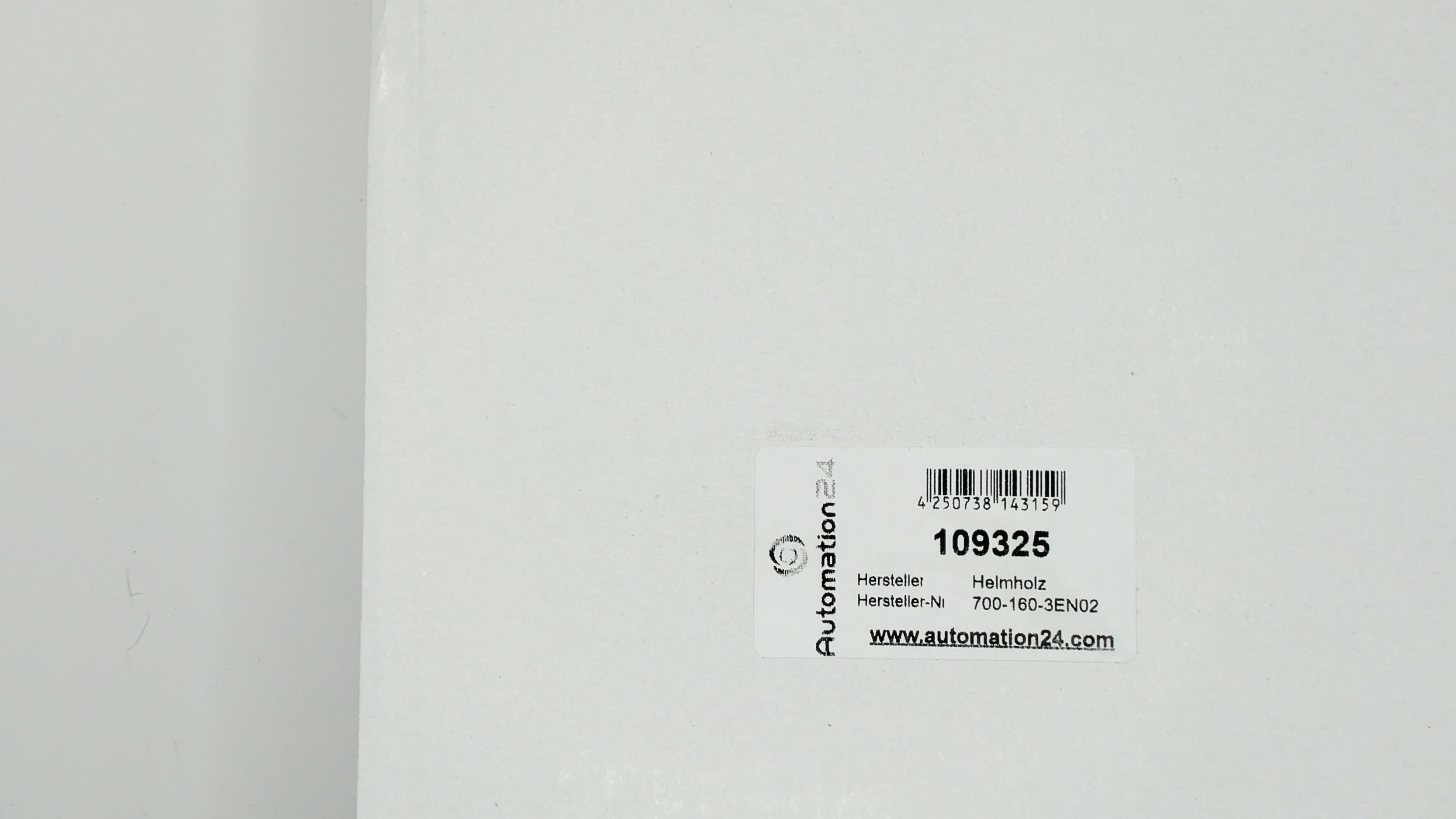 700-160-3EN02