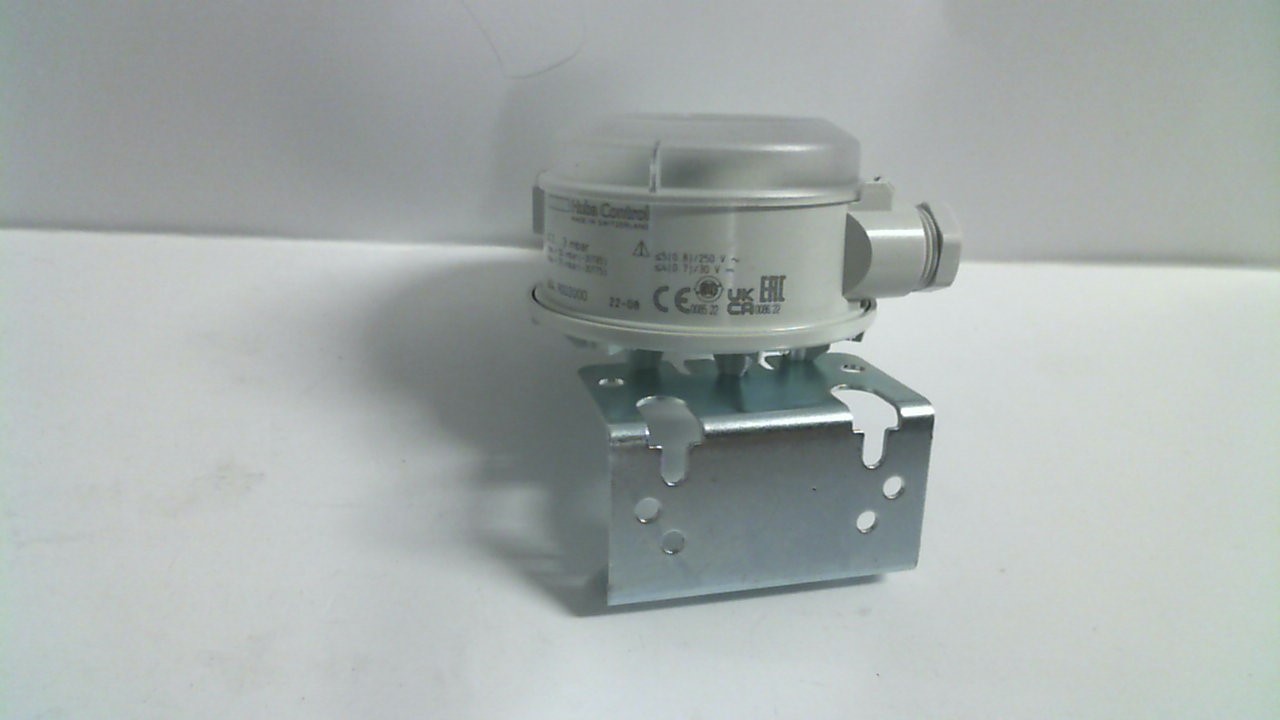 FC03 050