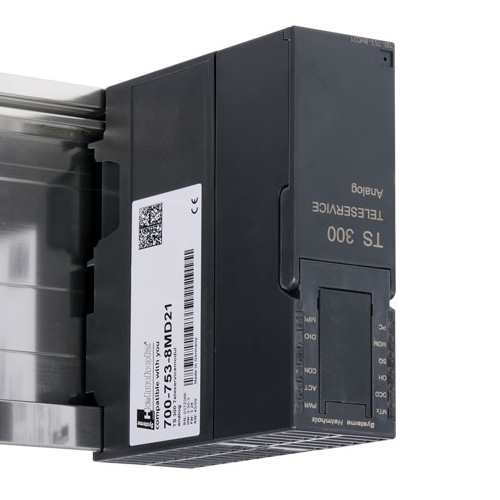 TS300 GSM   700-753-8GS21 