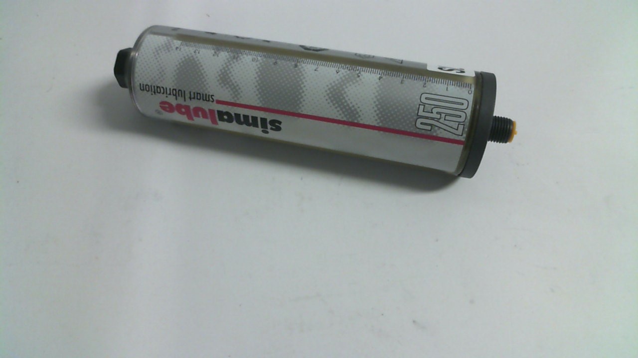 SL14 (250ml)