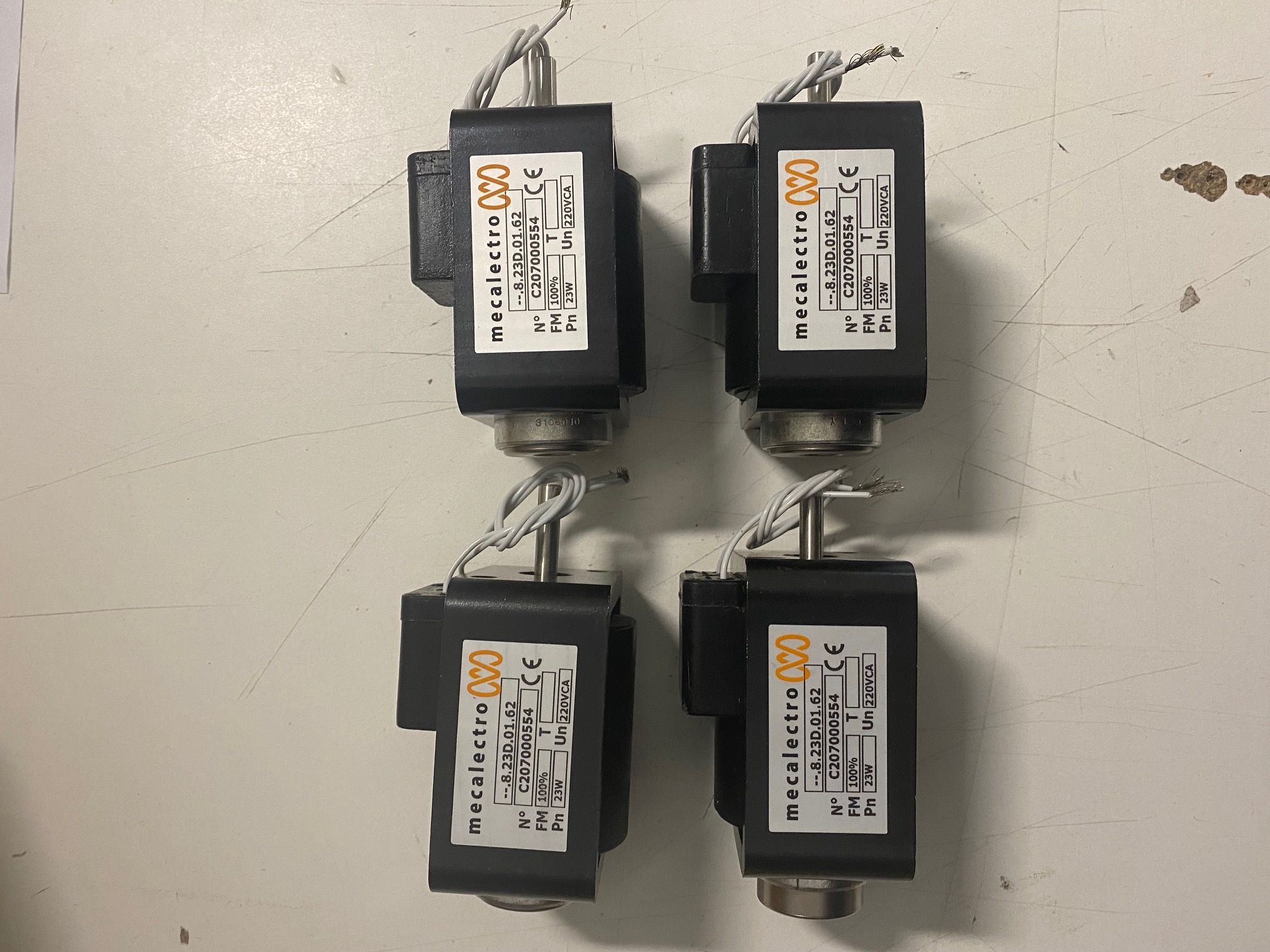 1823113D30