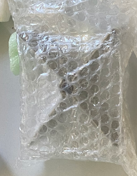 ACC-07-70 / AC5INOX4