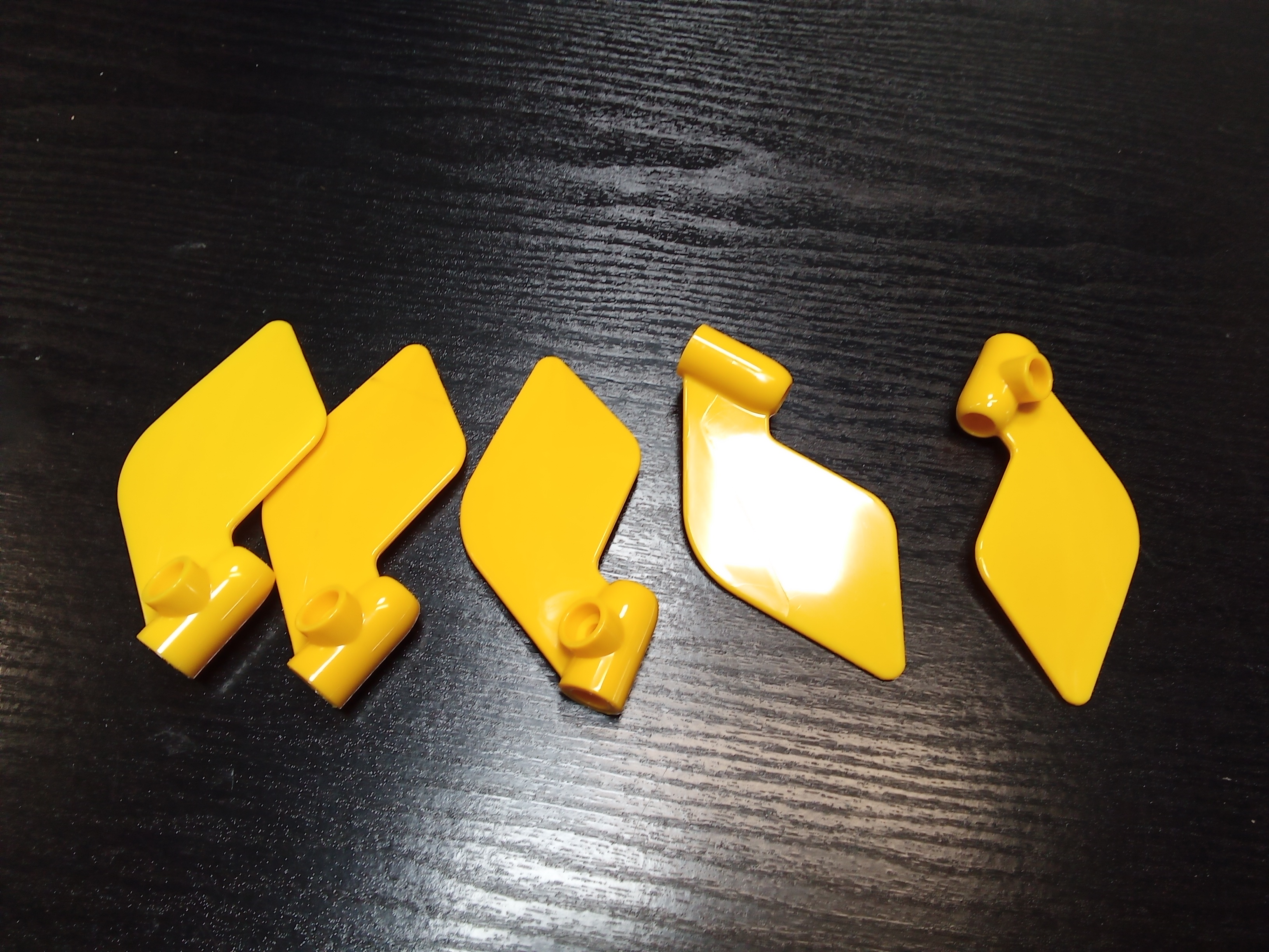 ACC-06-69 / AC4PLA1