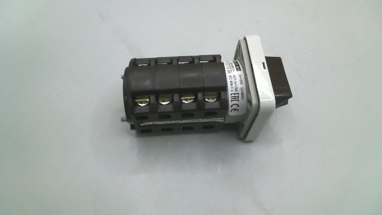 BS 25 69 U C