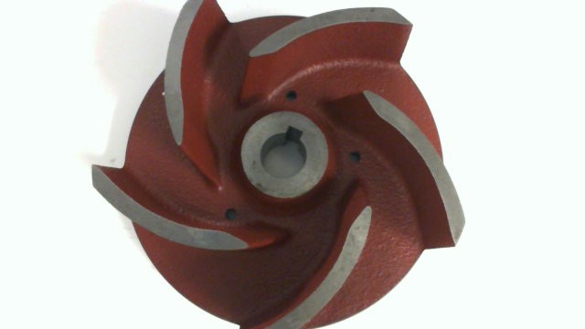 impeller for 03RA/S-T