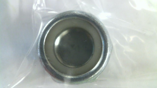 nut for 03RA/S-T