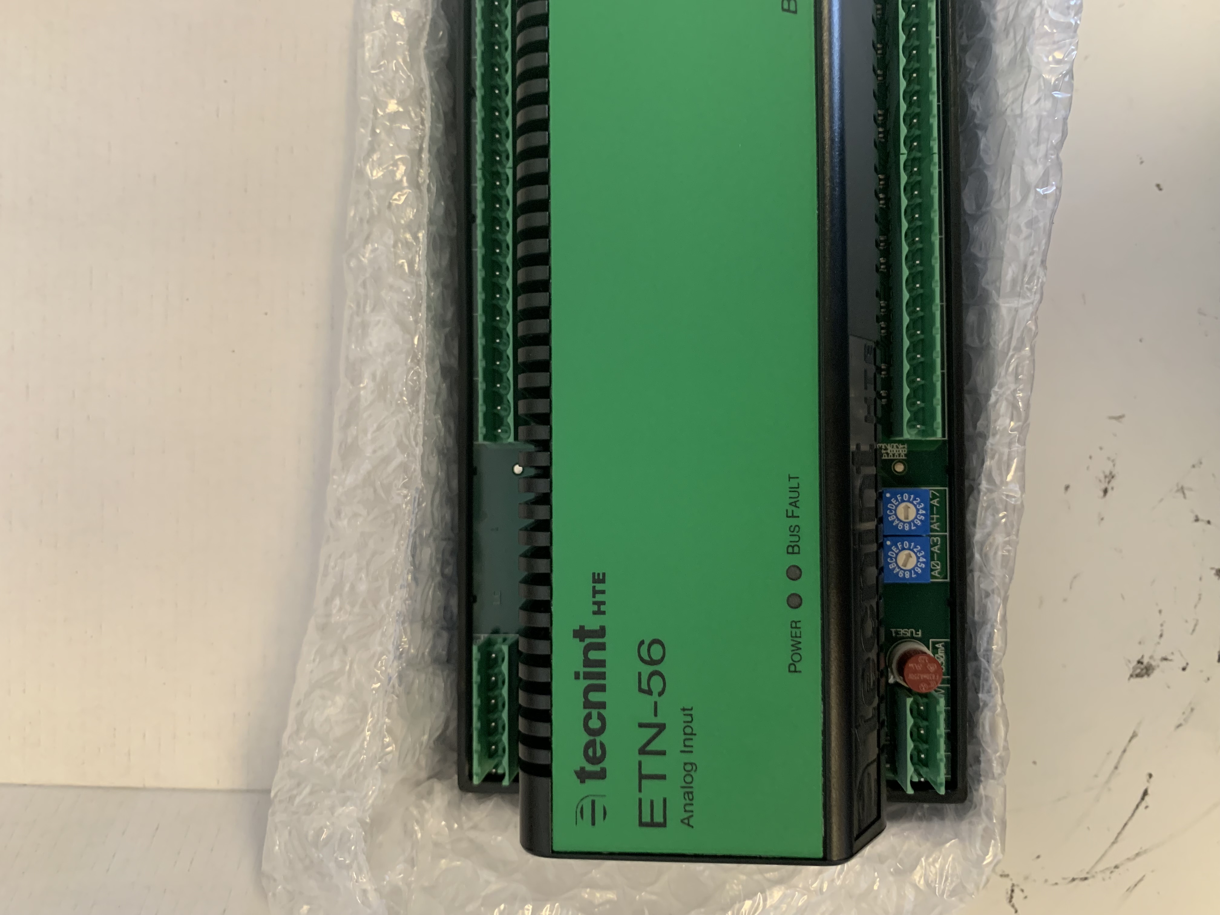 ETN-56/16