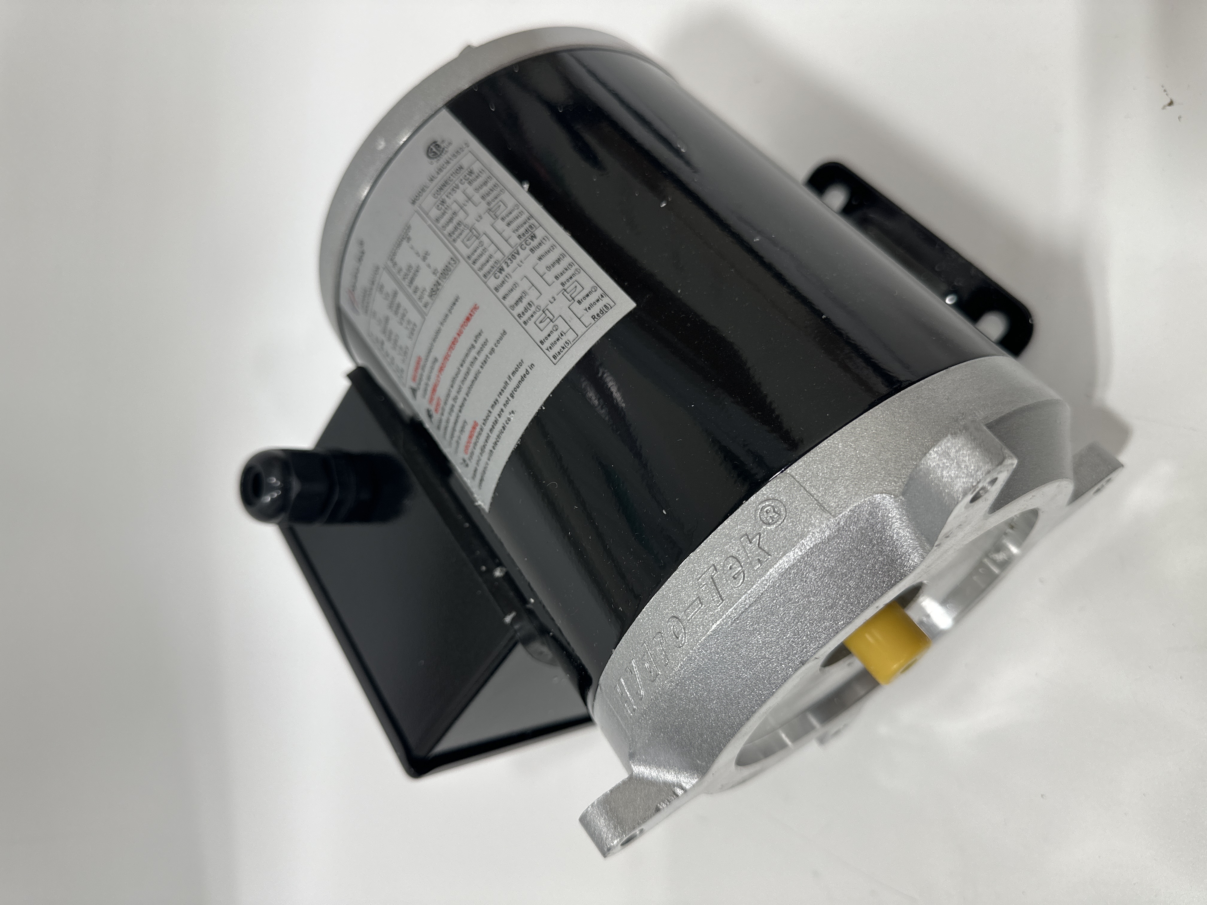 S20756HC22F