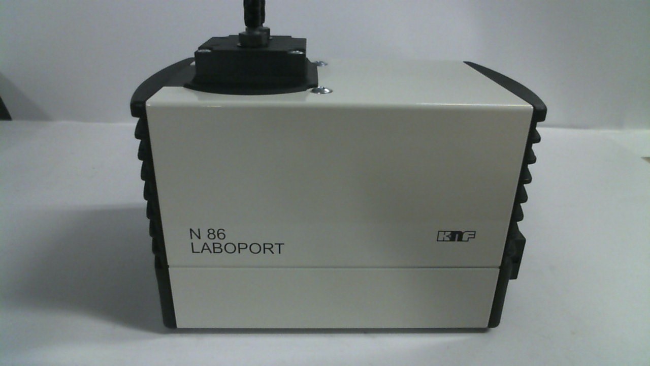 046209/046242