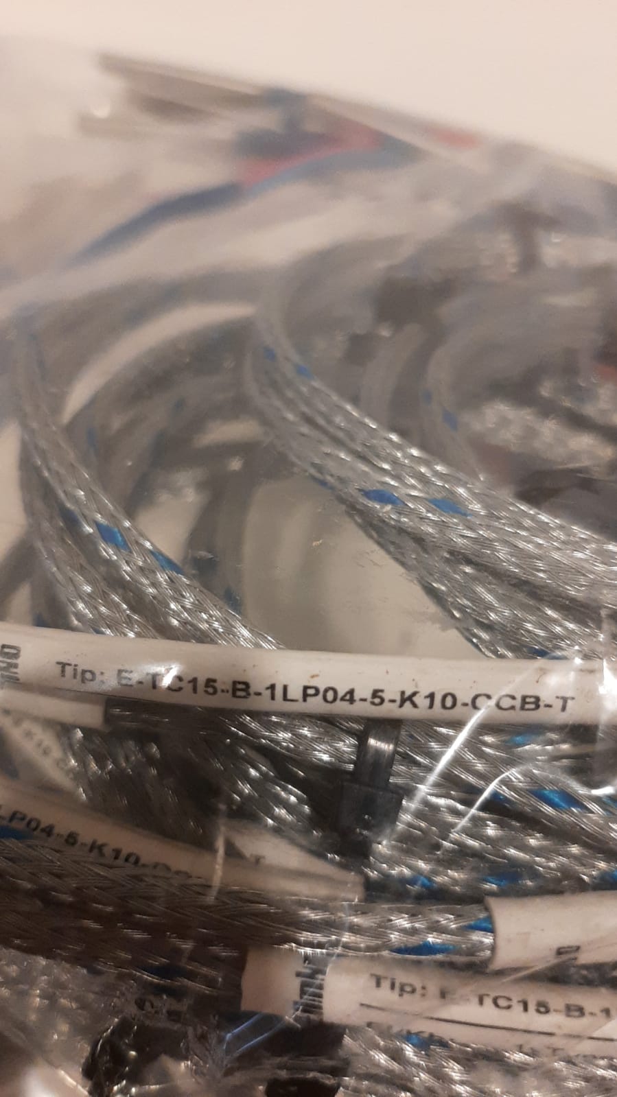 E-TC15-B-1LP04-5-K10-CCB-T