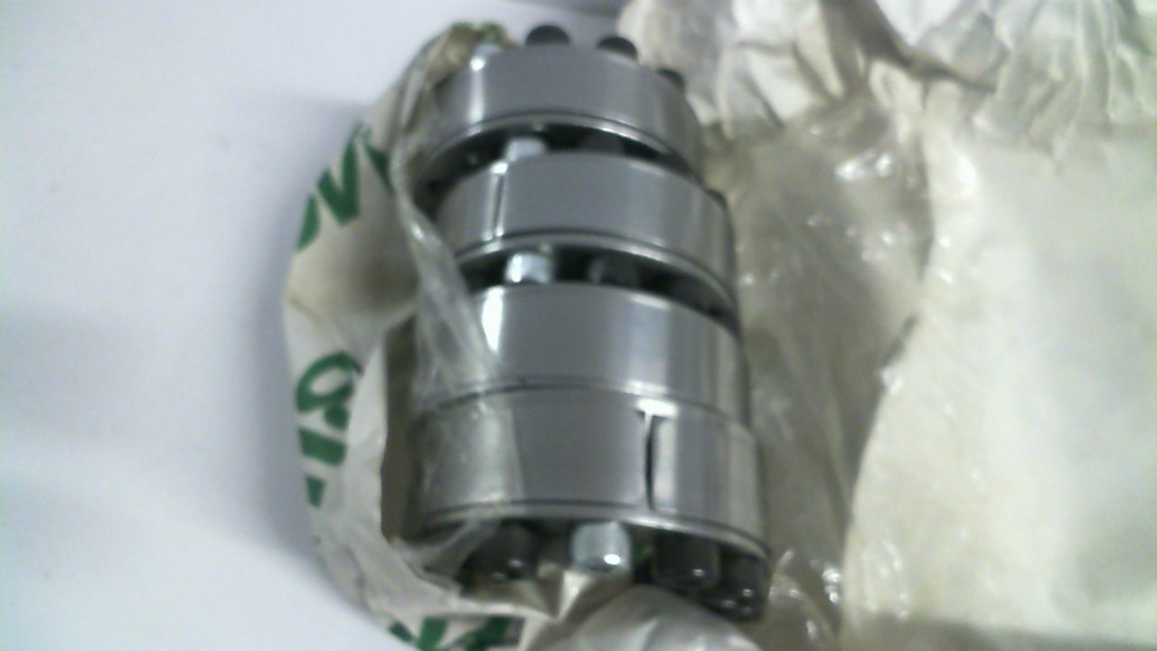 4000-055-085