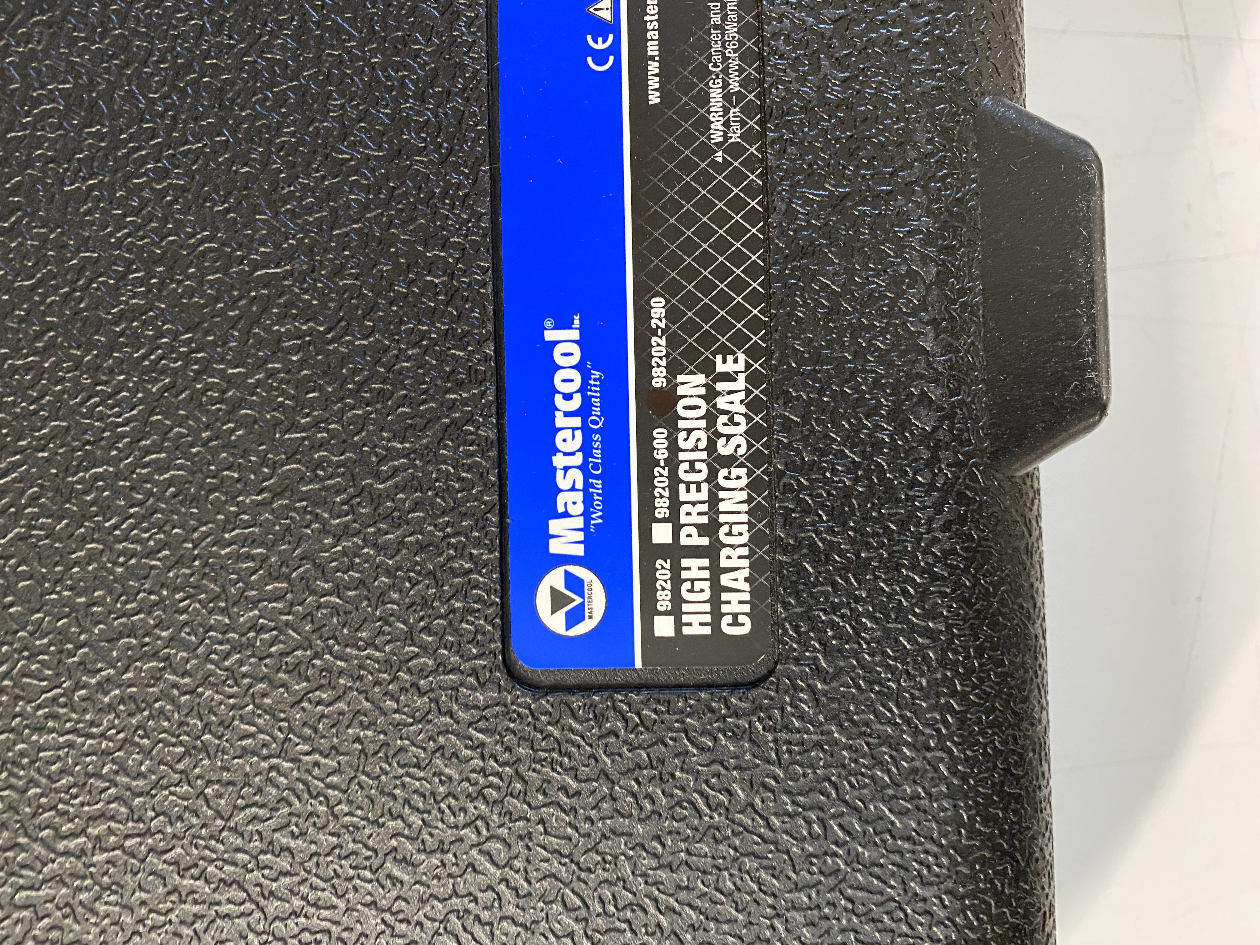 98202-290