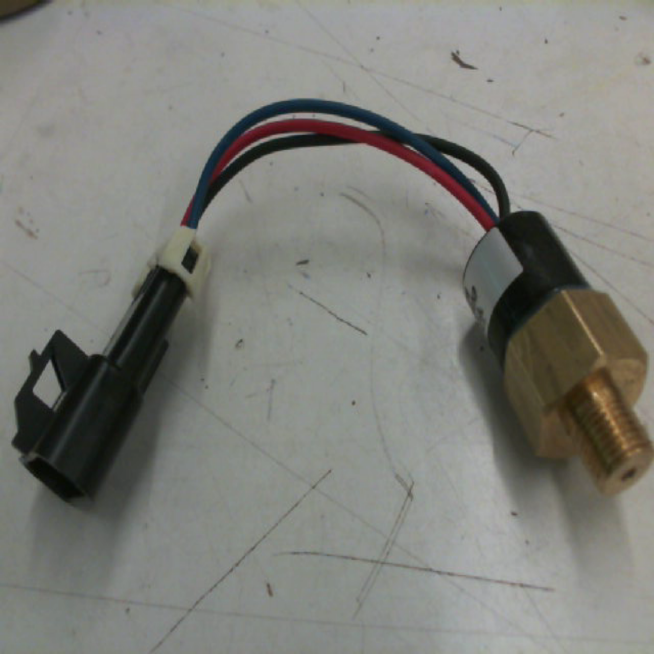 SM-1C-5R/NP