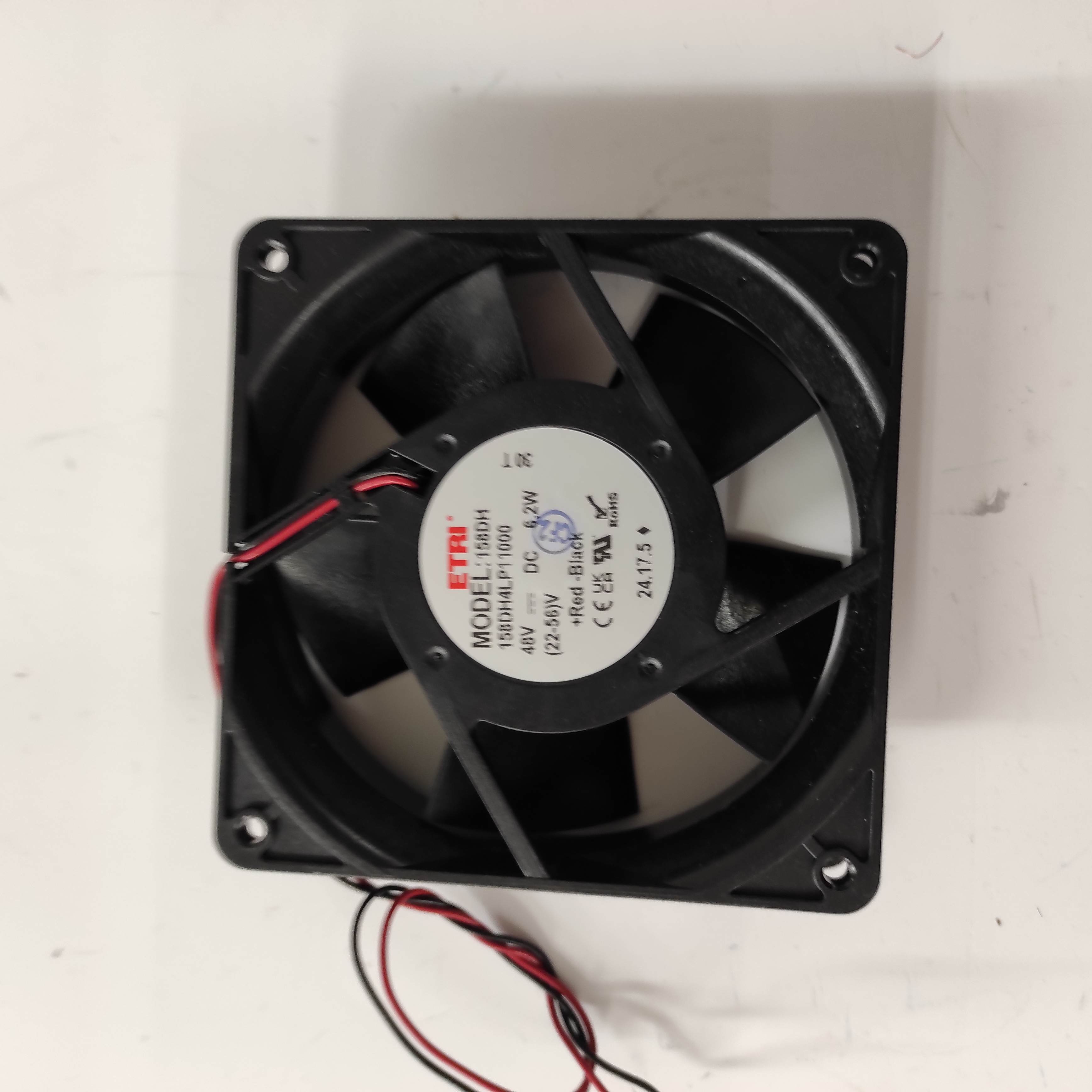 158DH4LP11000