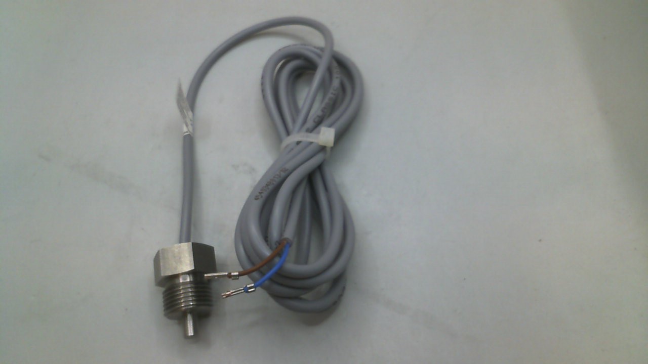 TF1-050K015HO-959938