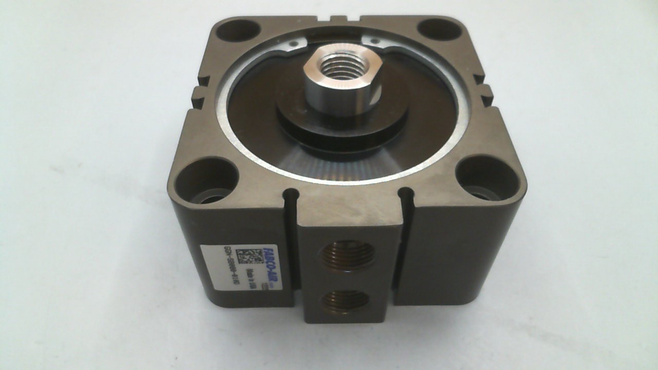 GGN-SB080-010D