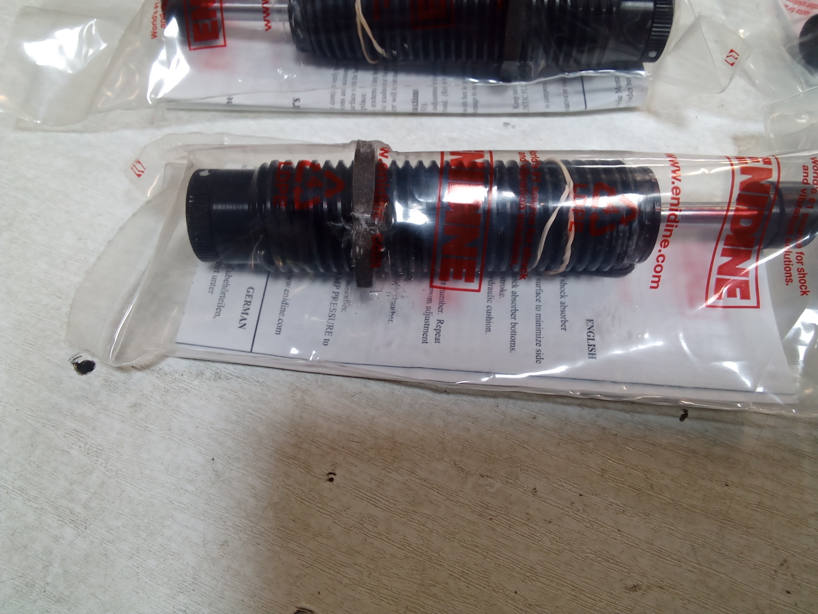 ECO OEM 1.0MB (ENI100620)