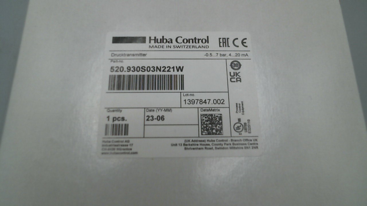 520.930S03N221W
