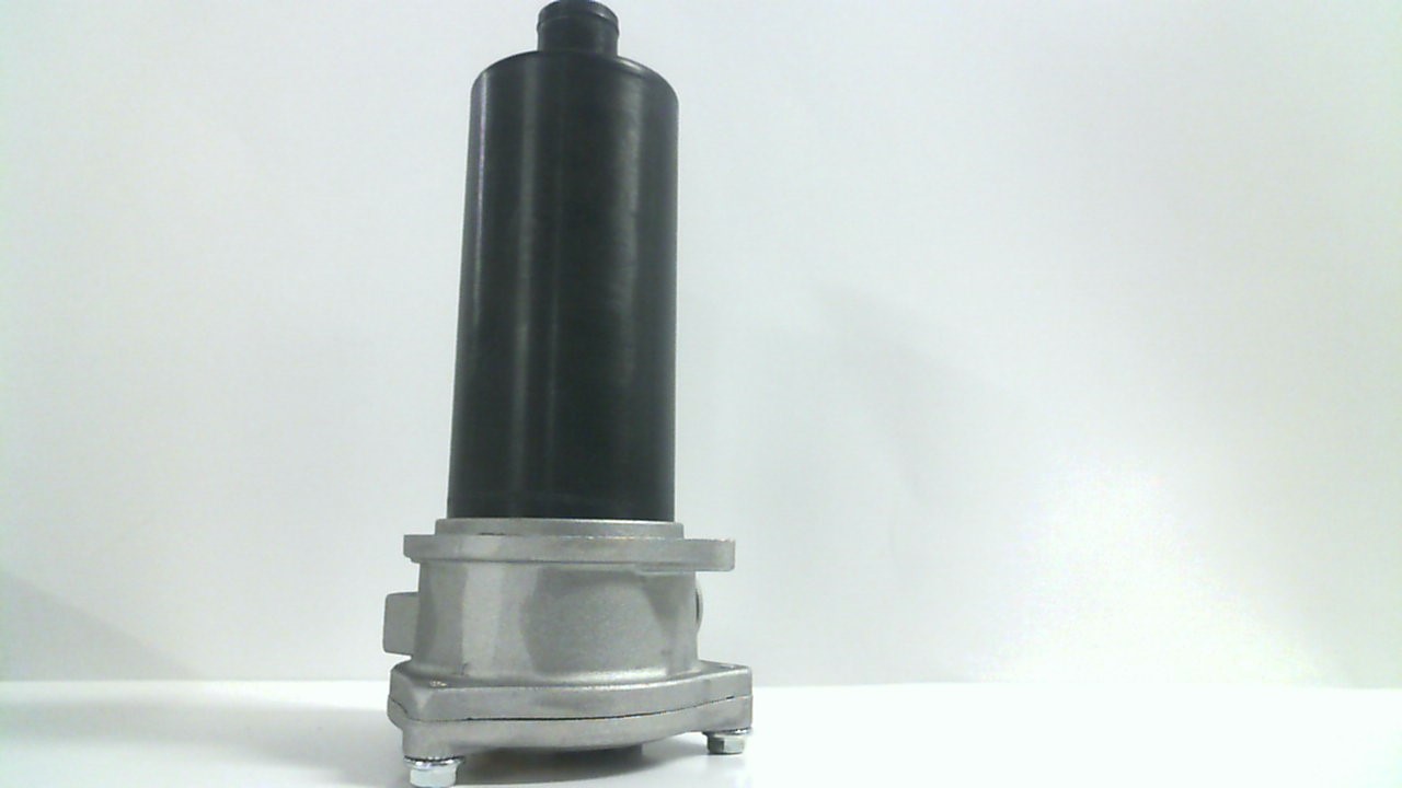 Z300-00368-99999