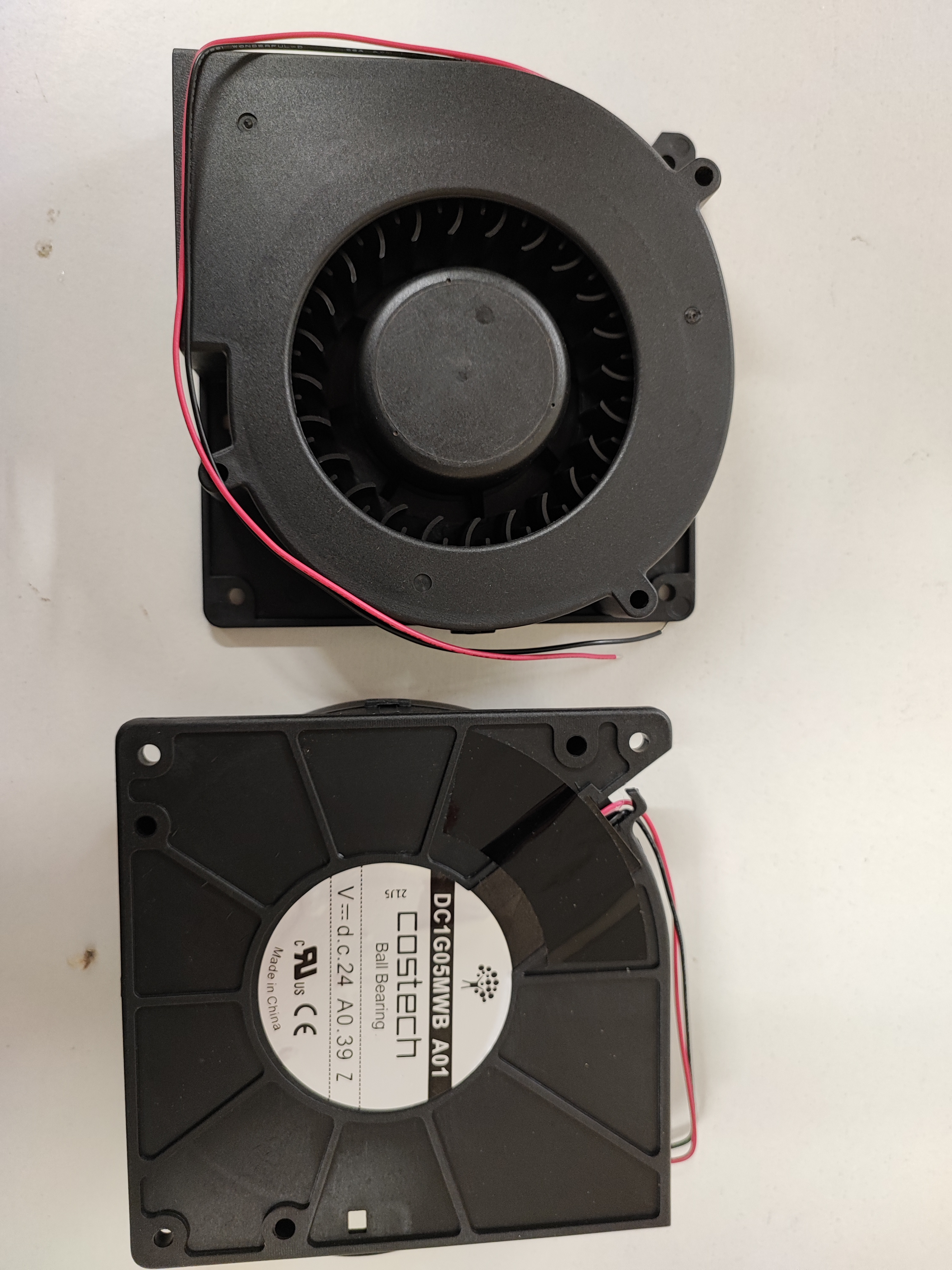 DC1G05MWBA00