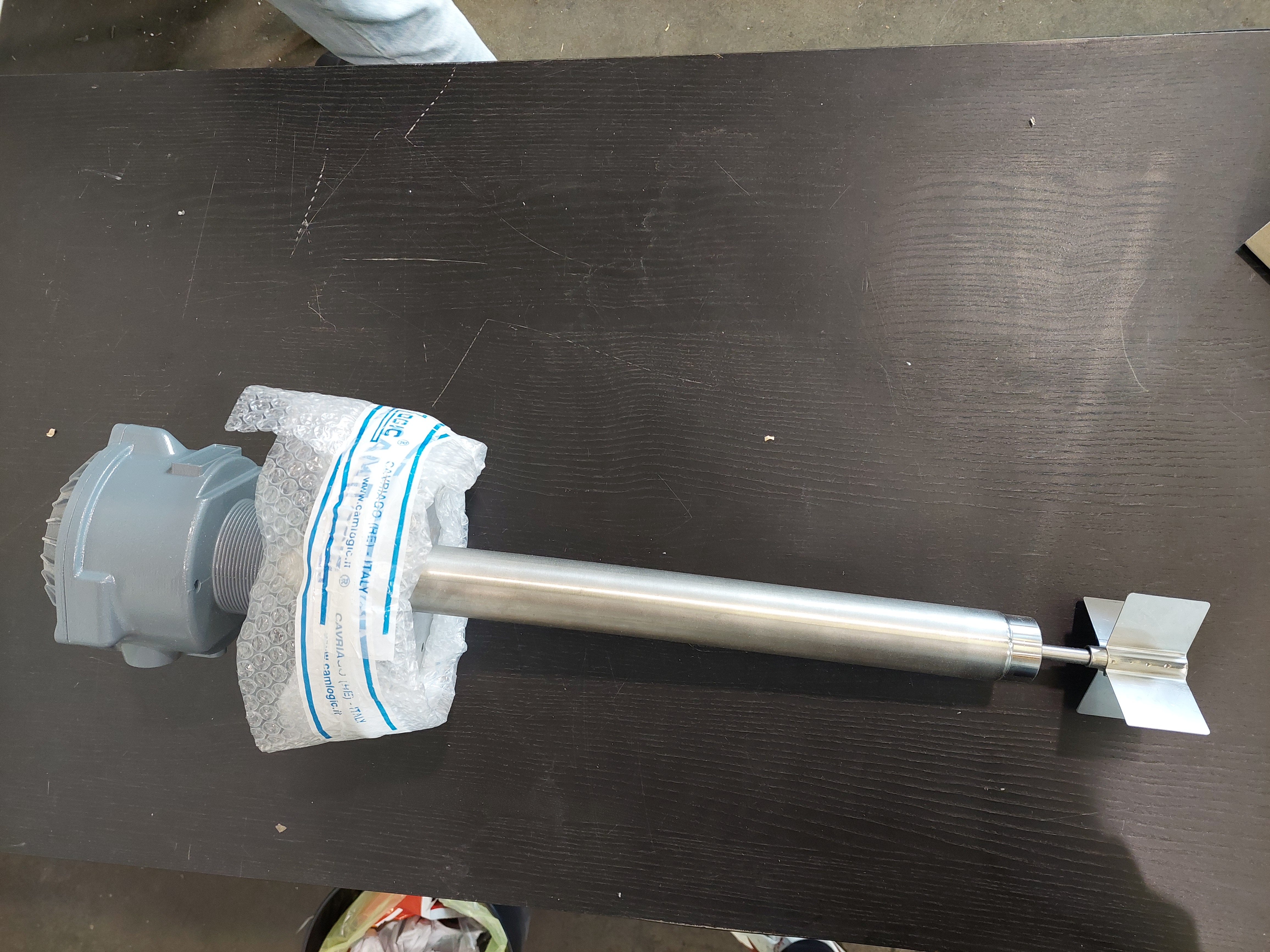 PFG05AT-77