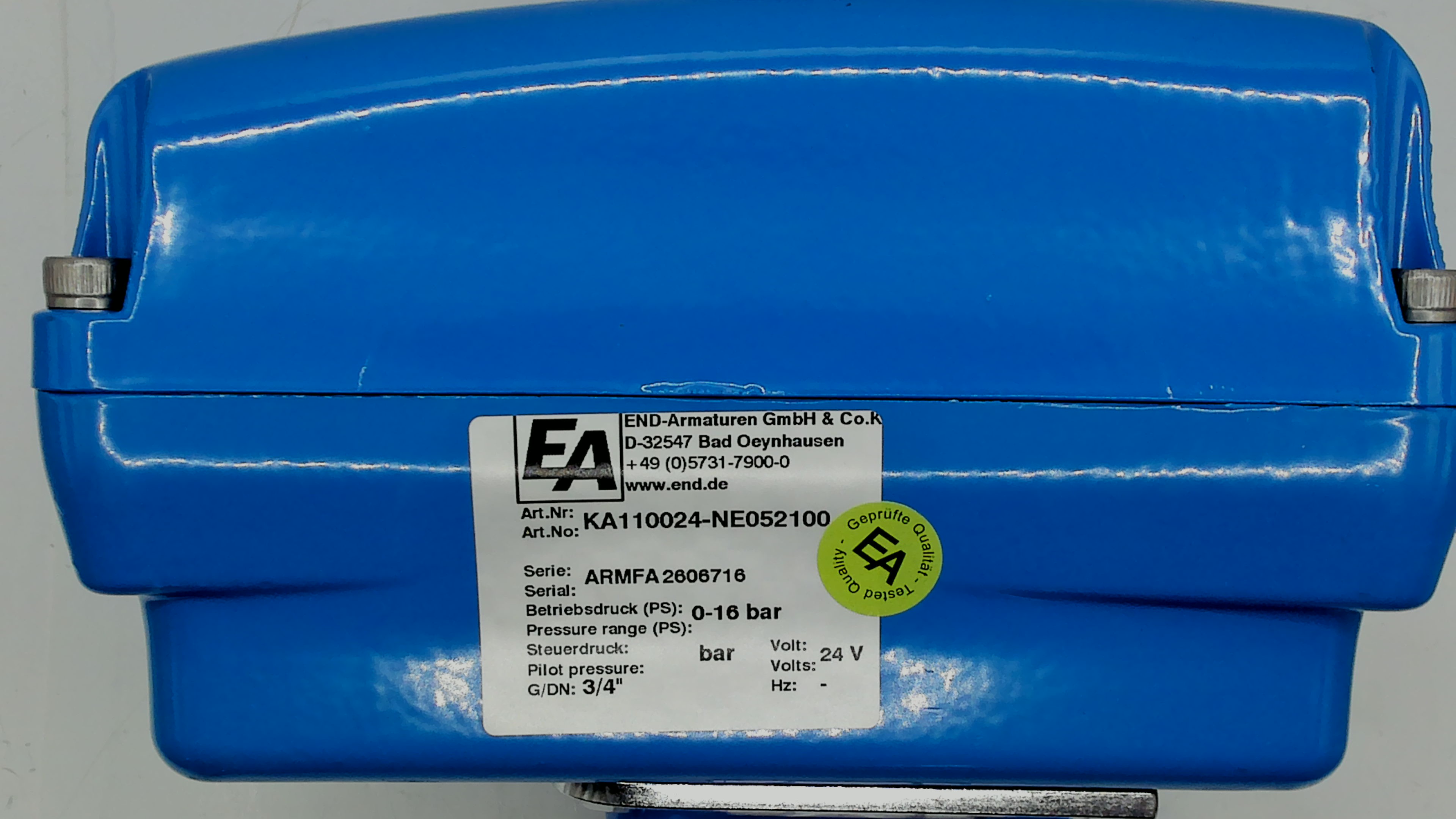 KA110024-NE052100
